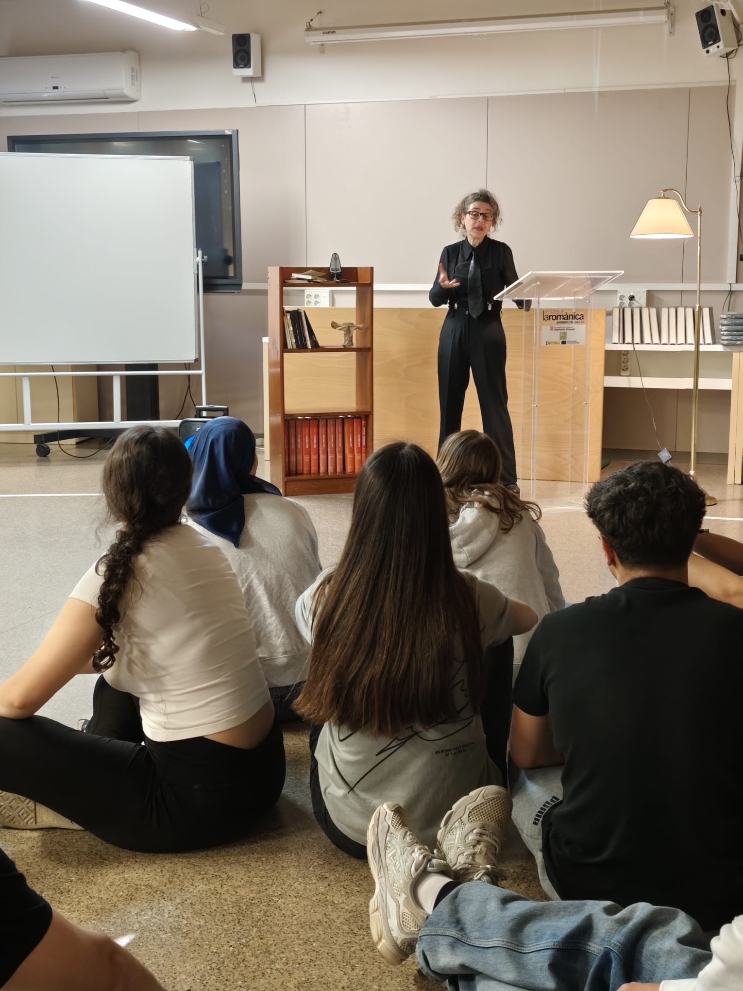 WhatsApp Image 2026-04-16 at 20.31.29 (3)