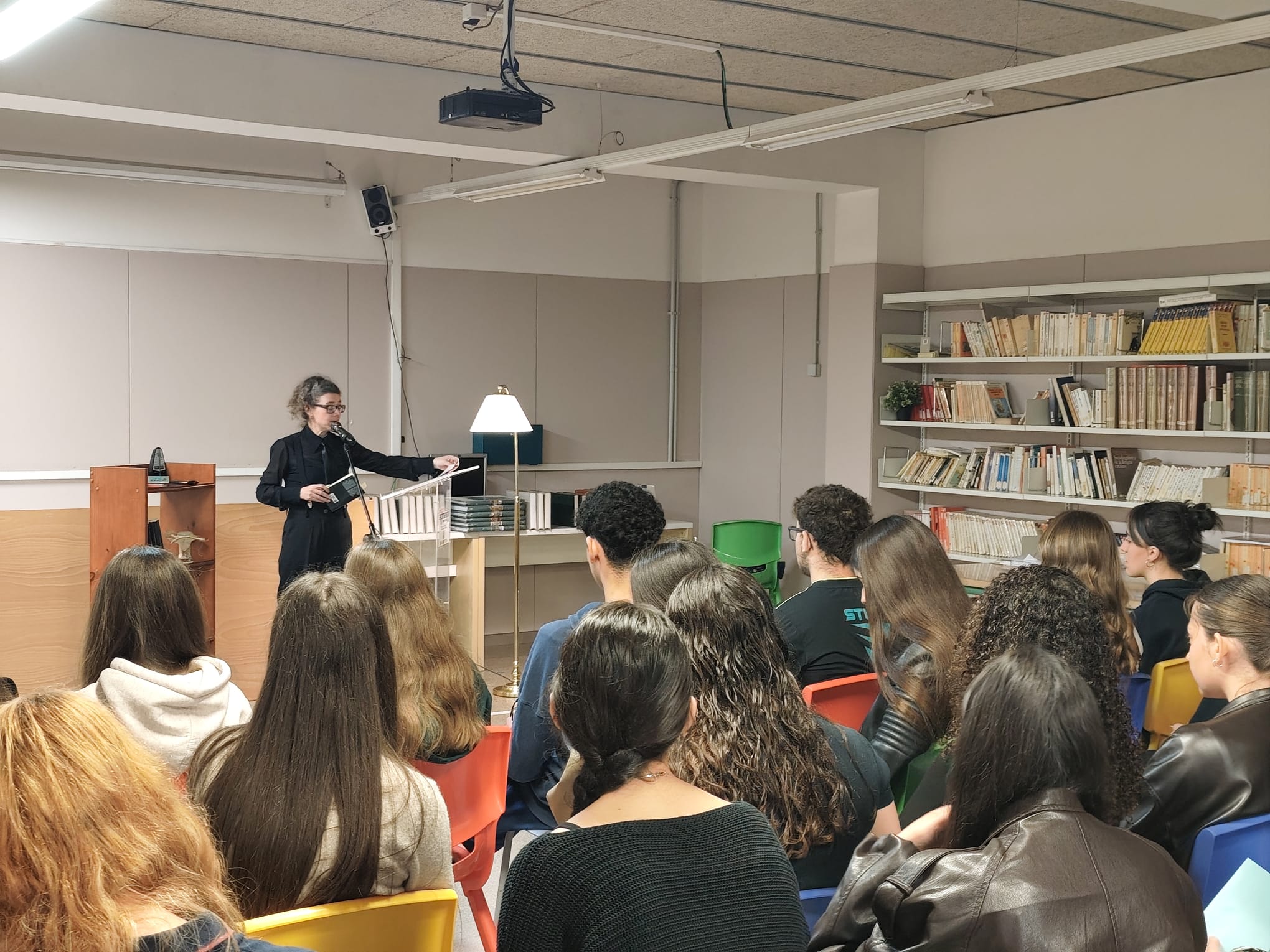 WhatsApp Image 2026-04-16 at 20.31.29