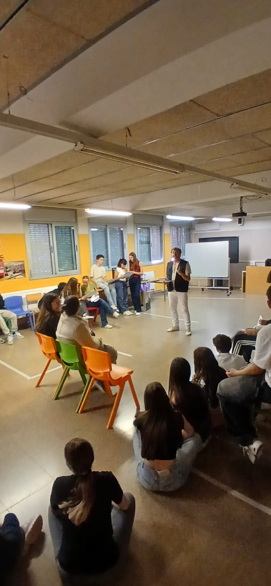 WhatsApp Image 2026-04-17 at 08.46.14 (1)