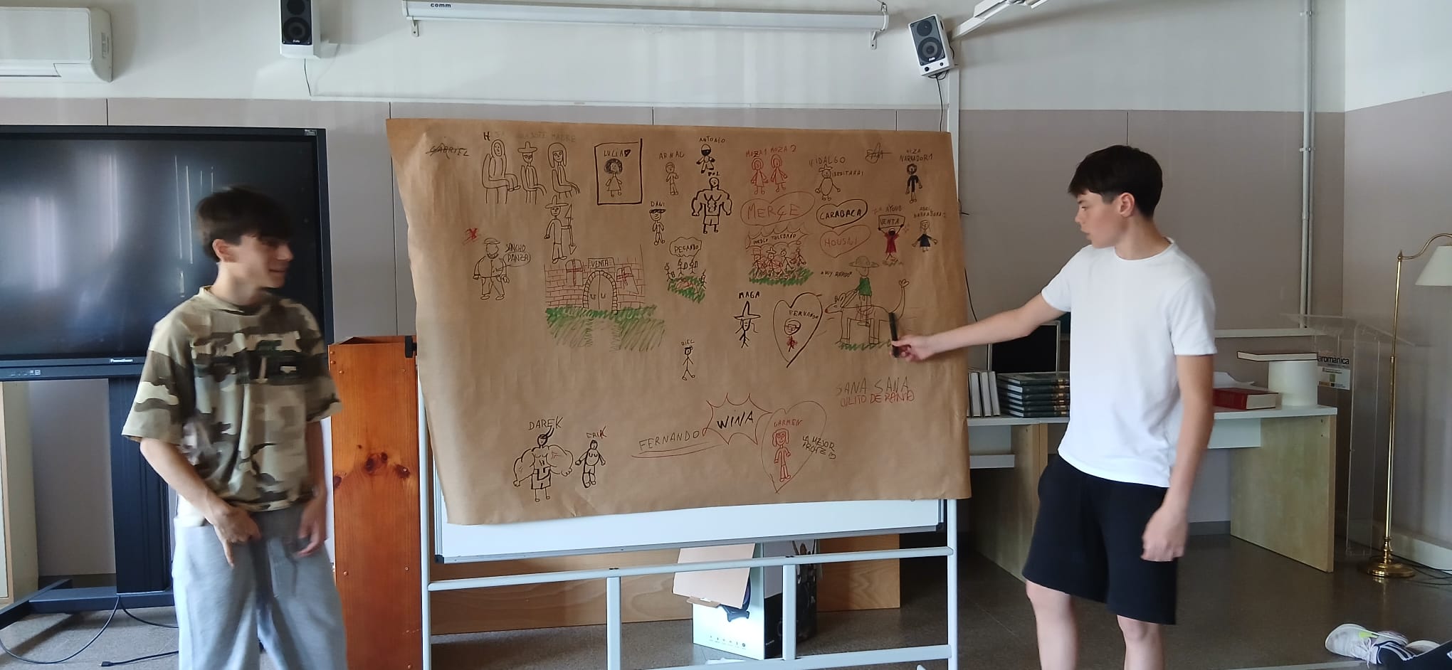 WhatsApp Image 2026-04-17 at 08.46.14 (2)