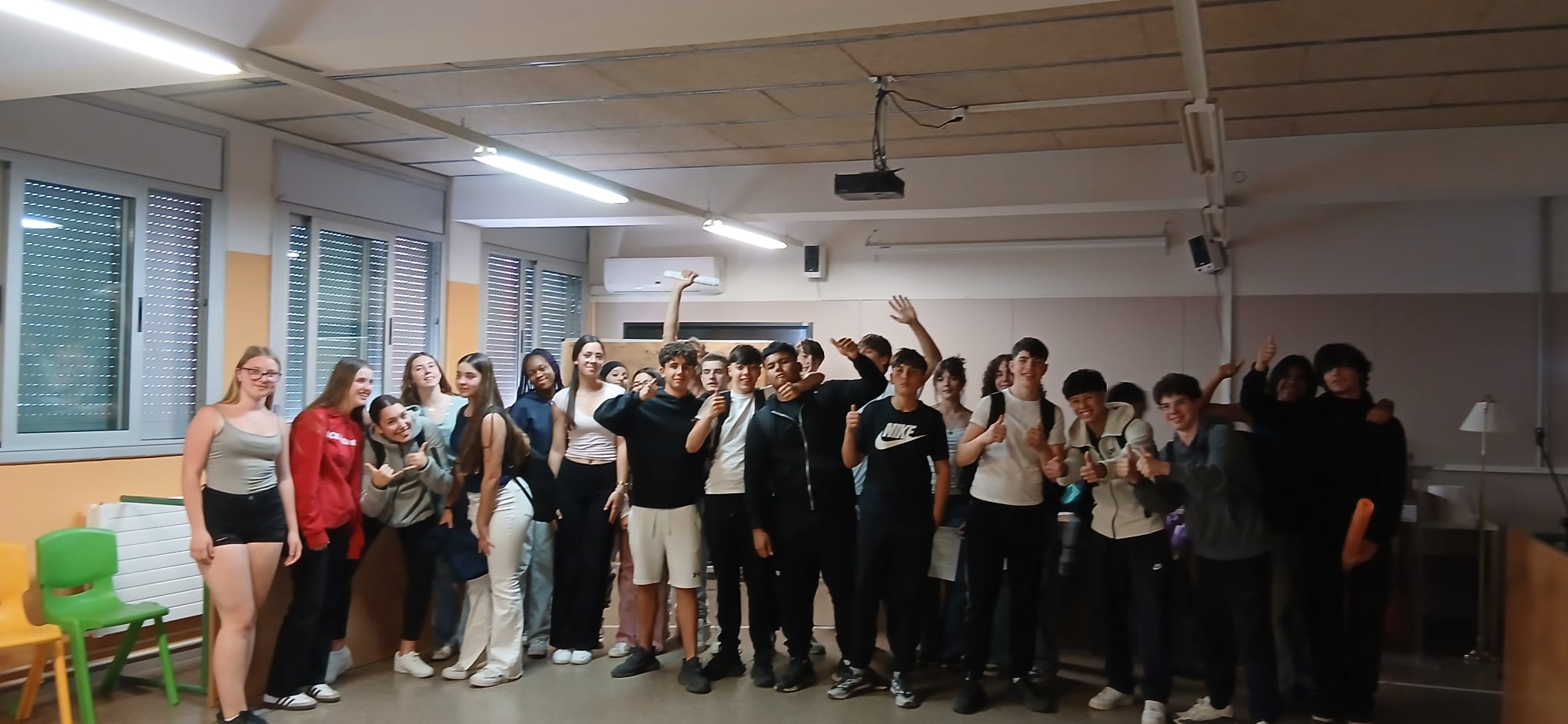 WhatsApp Image 2026-04-17 at 08.46.14