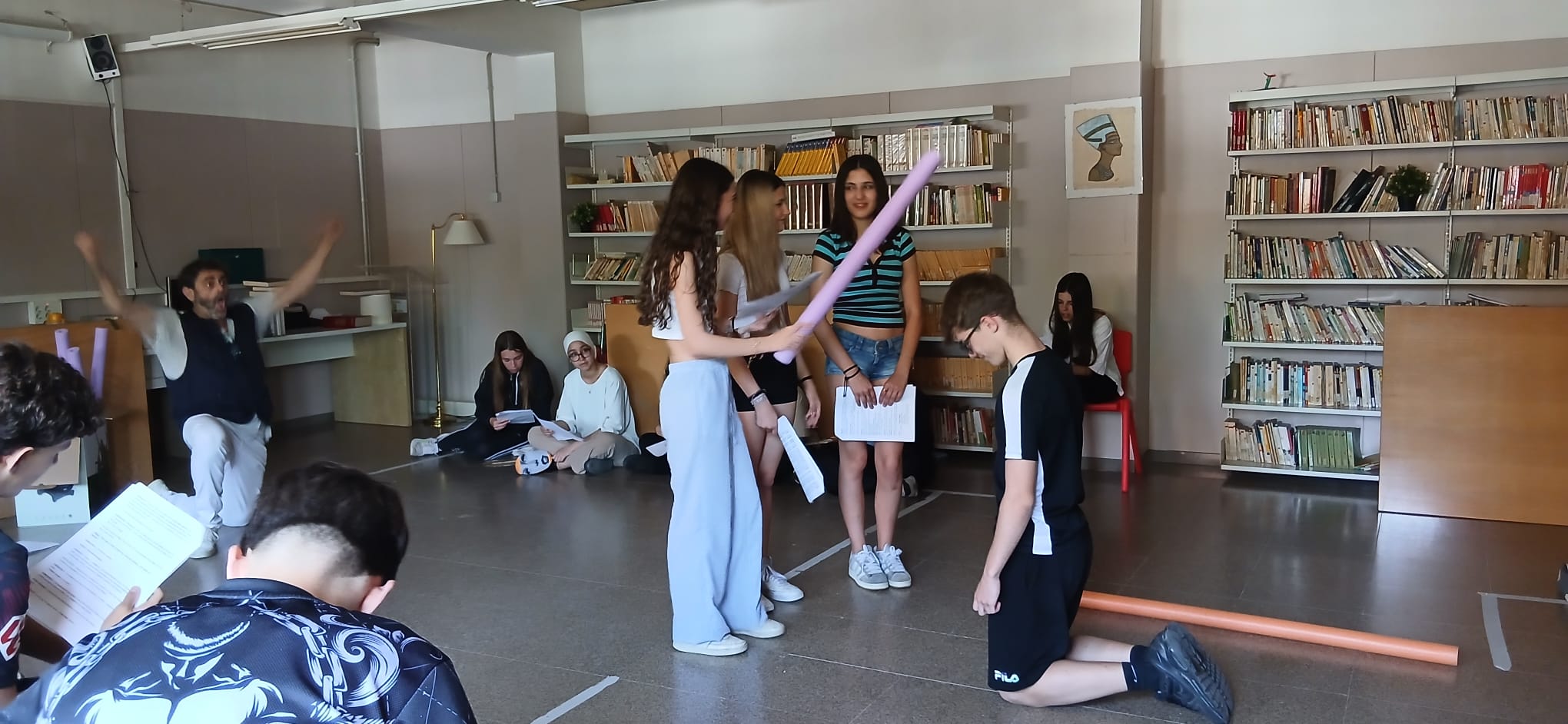 WhatsApp Image 2026-04-17 at 08.46.15