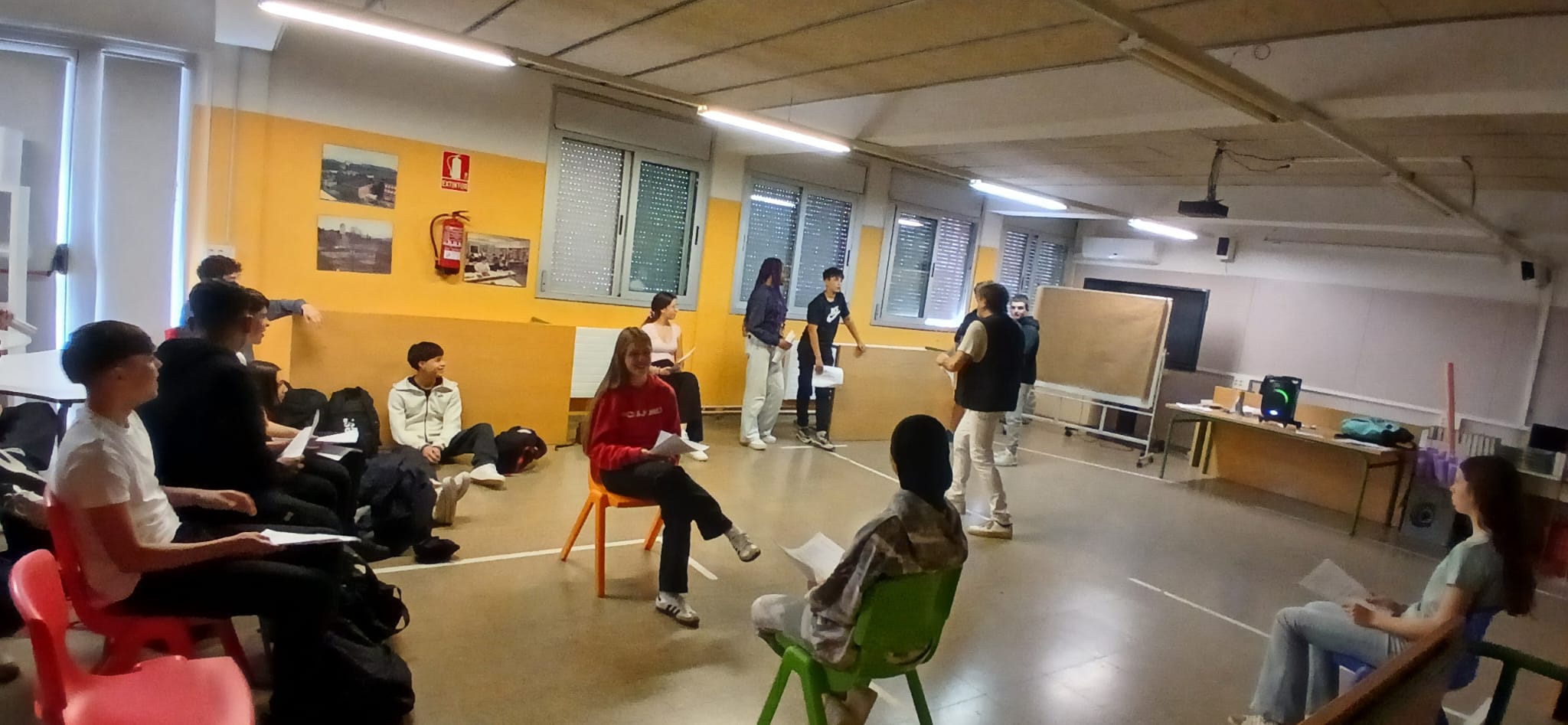 WhatsApp Image 2026-04-17 at 08.46.25