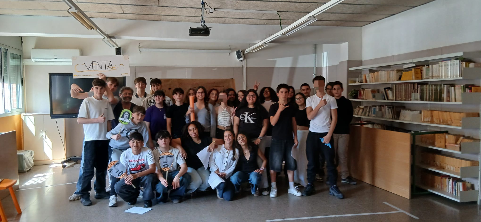 WhatsApp Image 2026-04-17 at 08.47.40