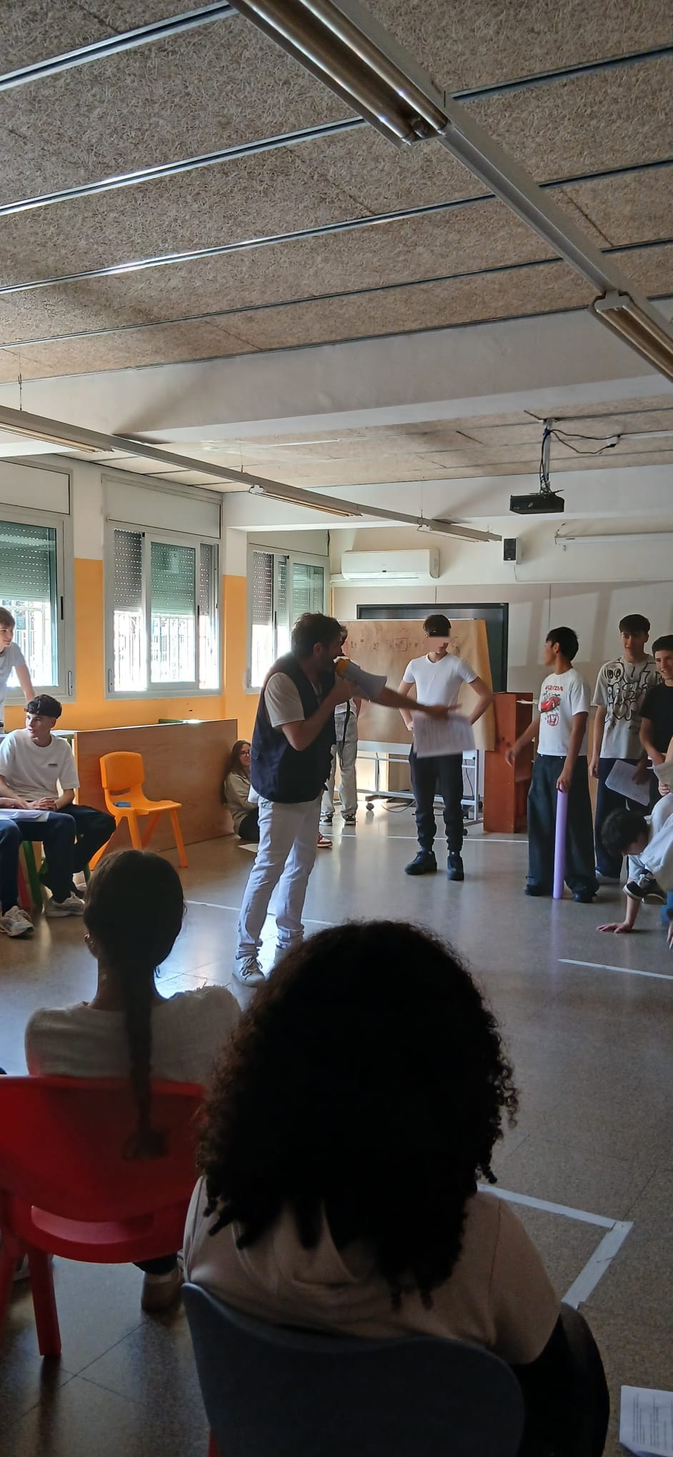 WhatsApp Image 2026-04-17 at 08.47.56 (1)