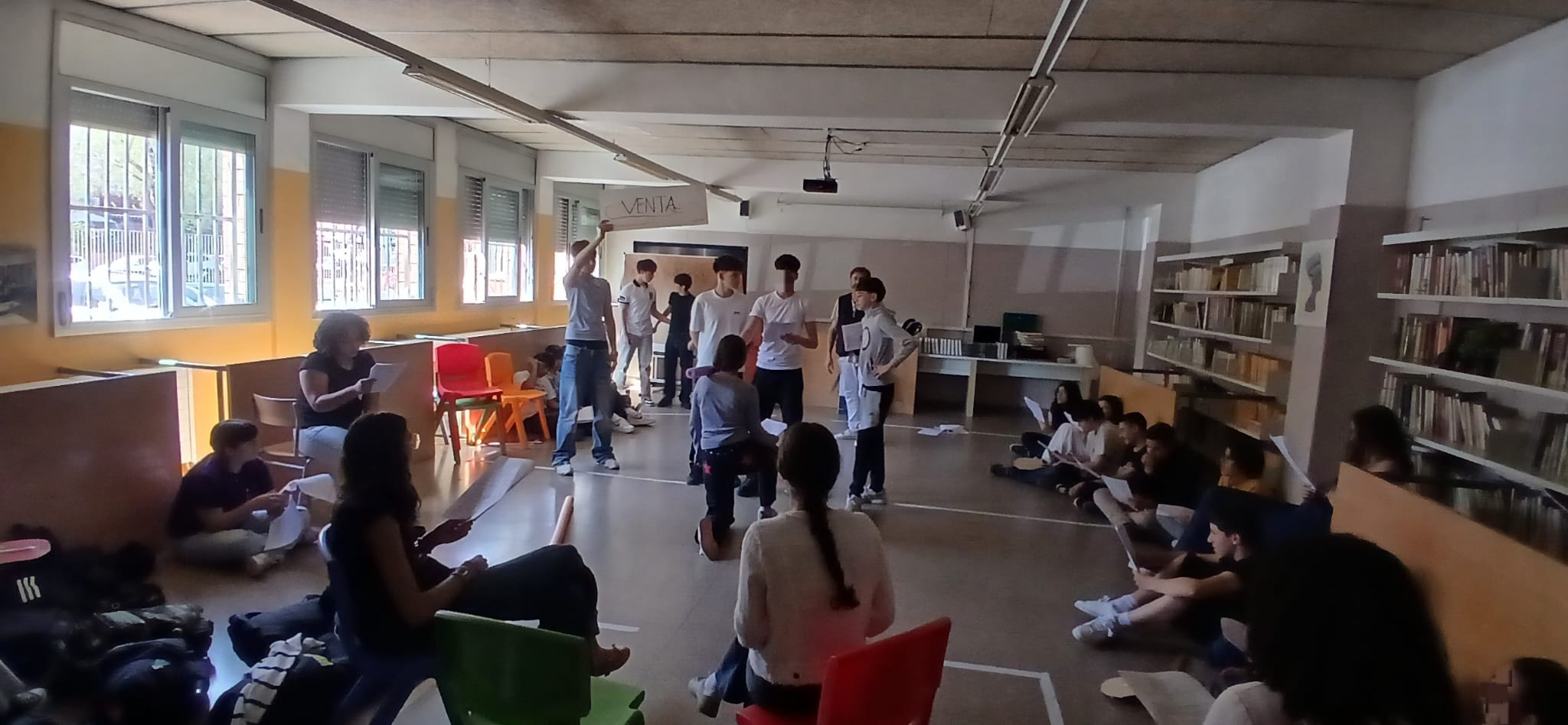 WhatsApp Image 2026-04-17 at 08.47.56