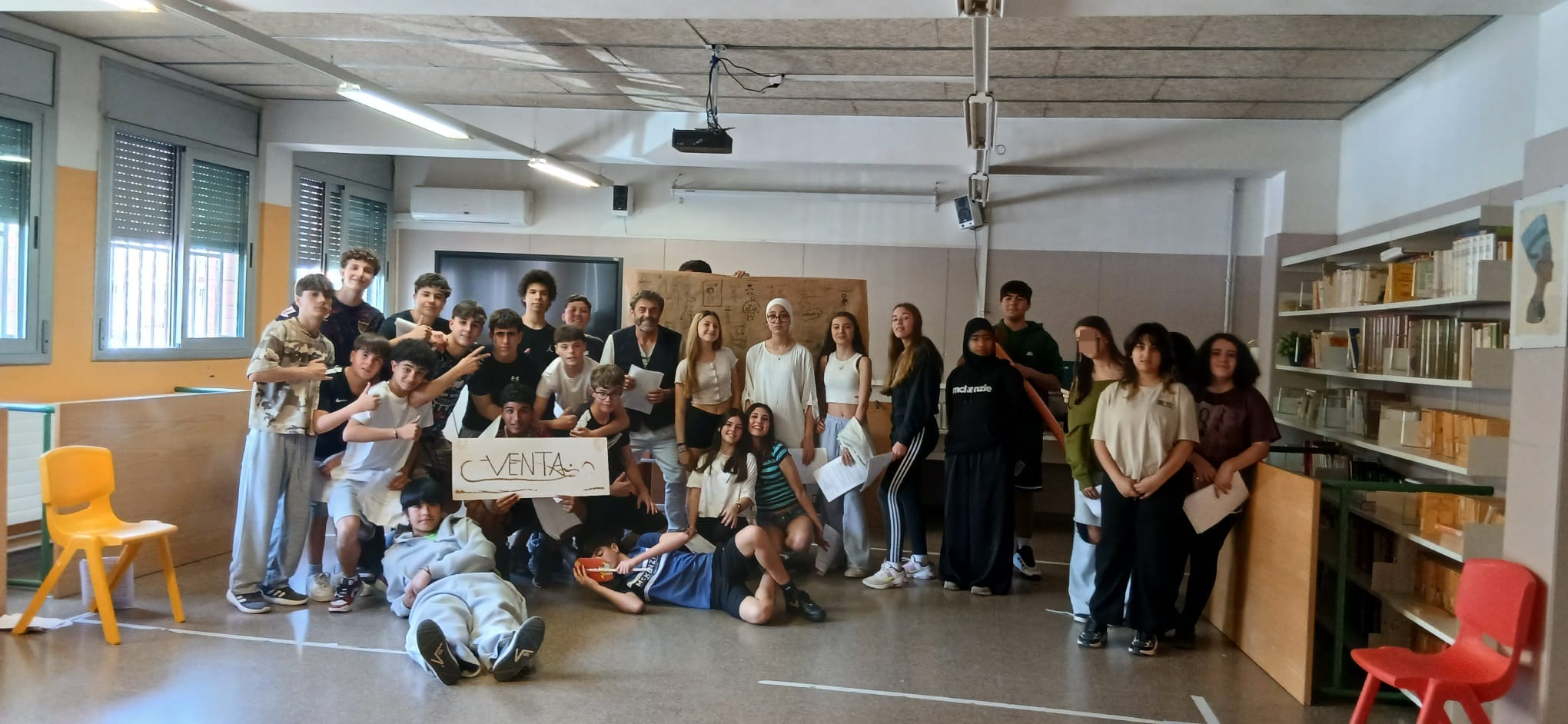 WhatsApp Image 2026-04-17 at 08.47.57