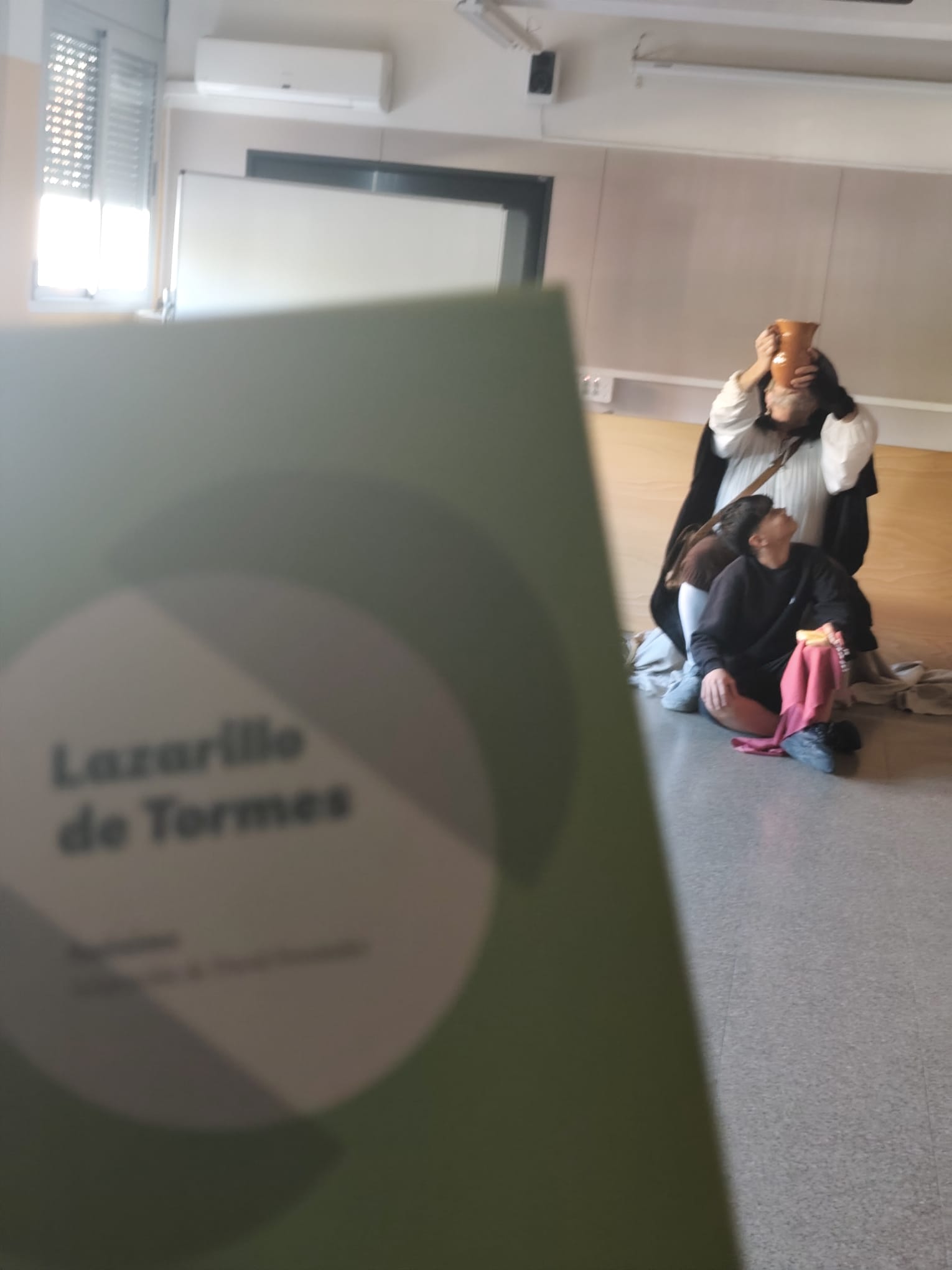 WhatsApp Image 2026-04-20 at 16.19.22 (1)