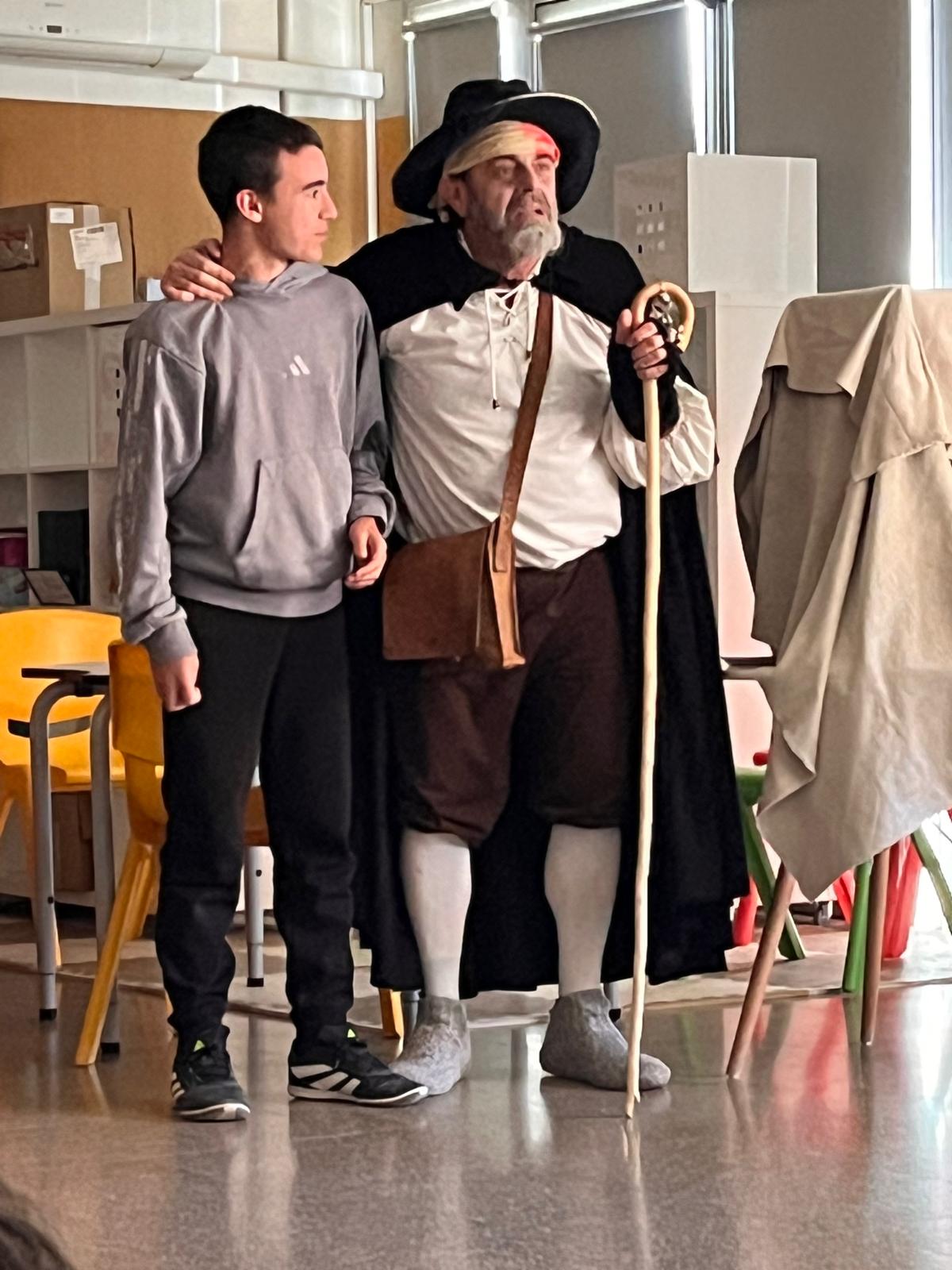 WhatsApp Image 2026-04-20 at 16.19.22 (2)