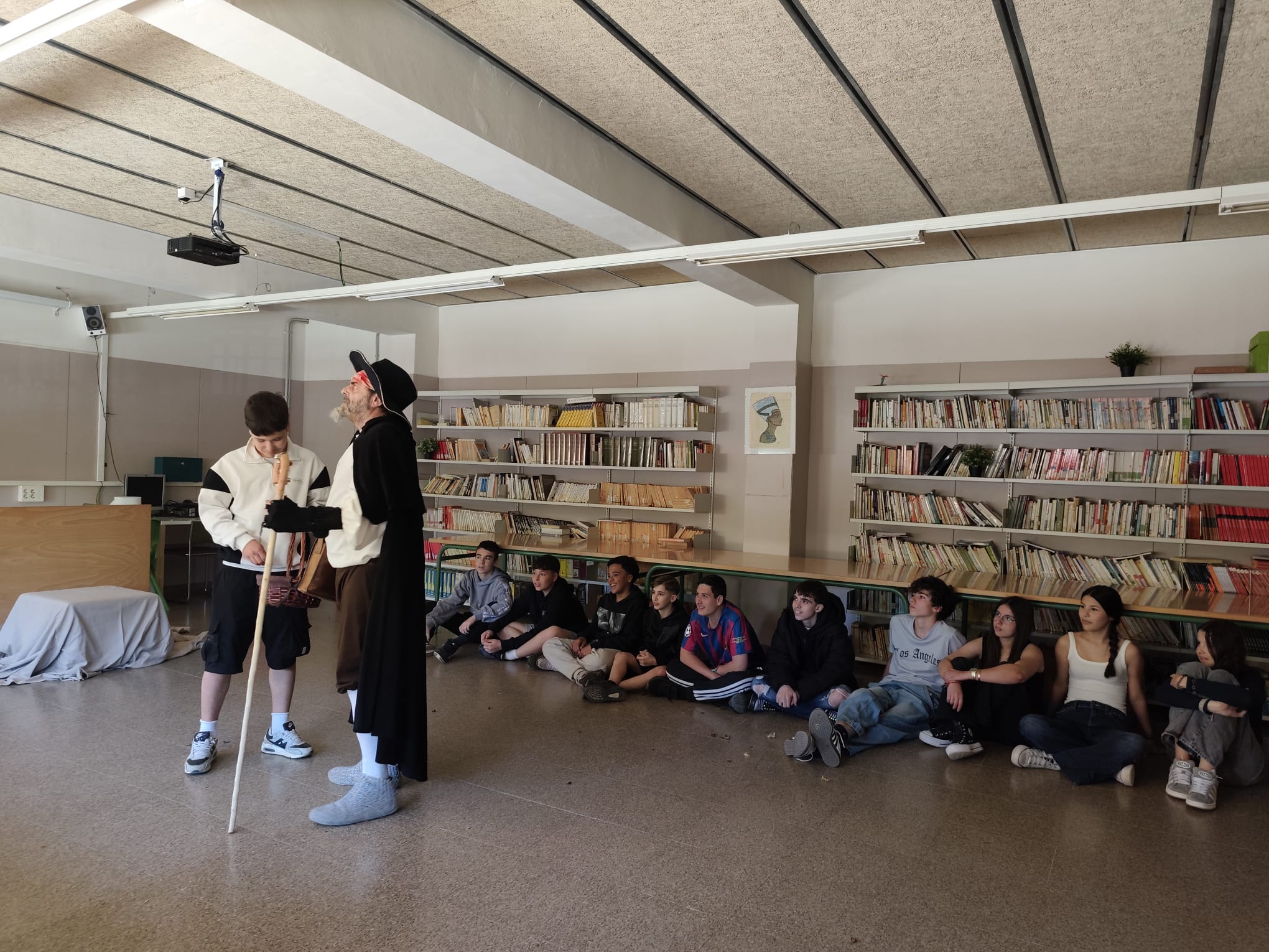 WhatsApp Image 2026-04-20 at 16.19.22 (3)