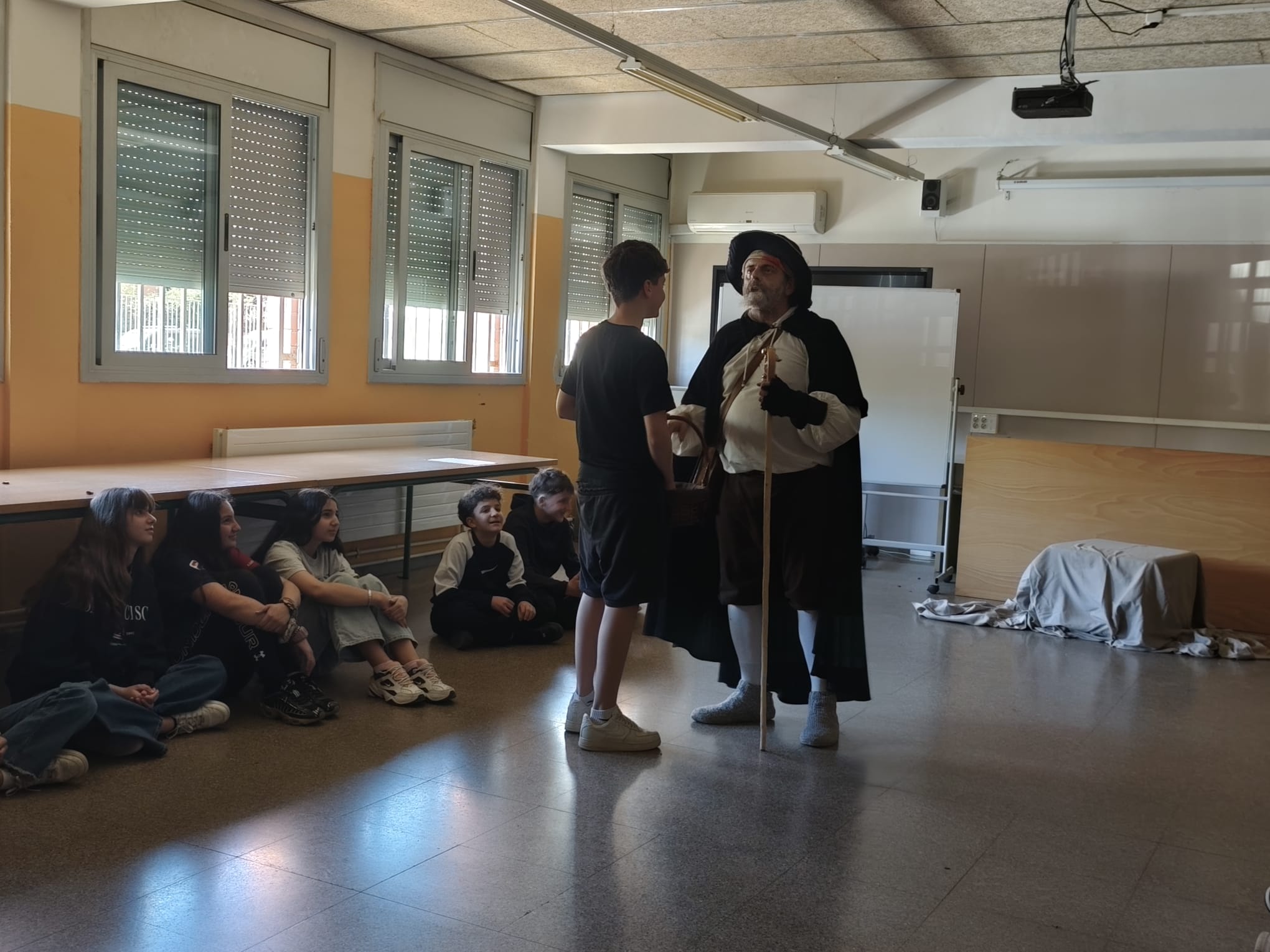 WhatsApp Image 2026-04-20 at 16.19.22 (4)