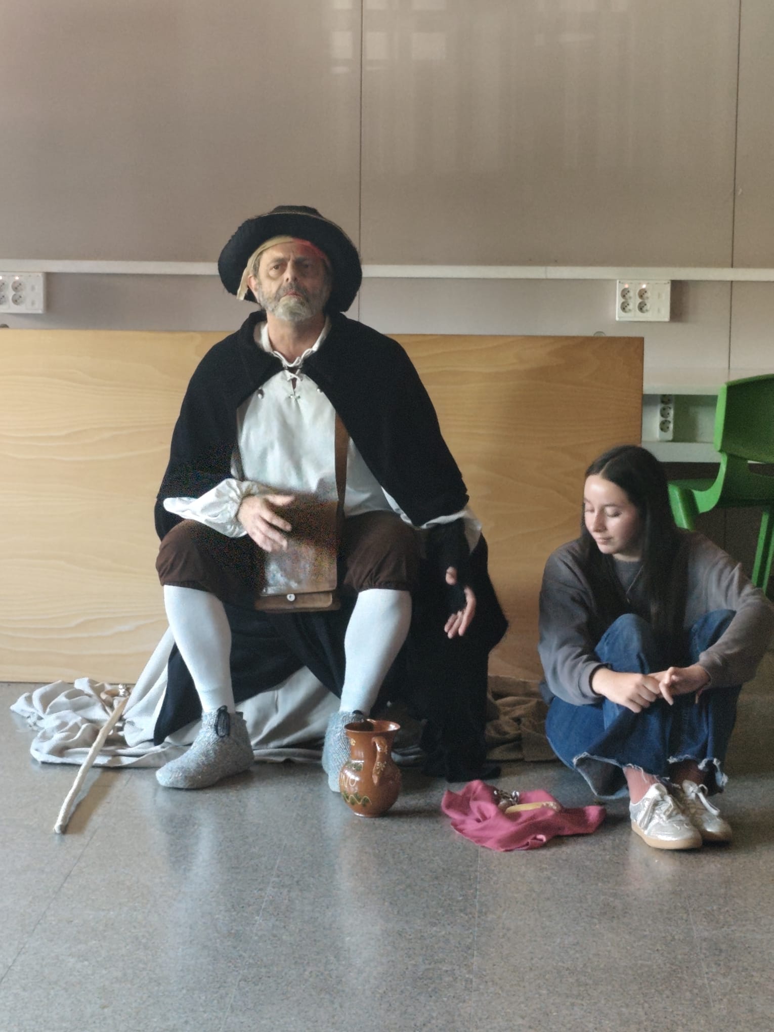 WhatsApp Image 2026-04-20 at 16.19.22