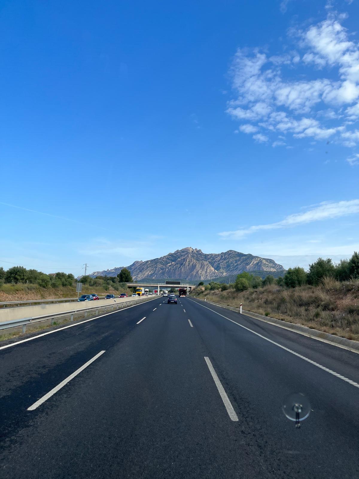 WhatsApp Image 2026-04-29 at 15.45.28