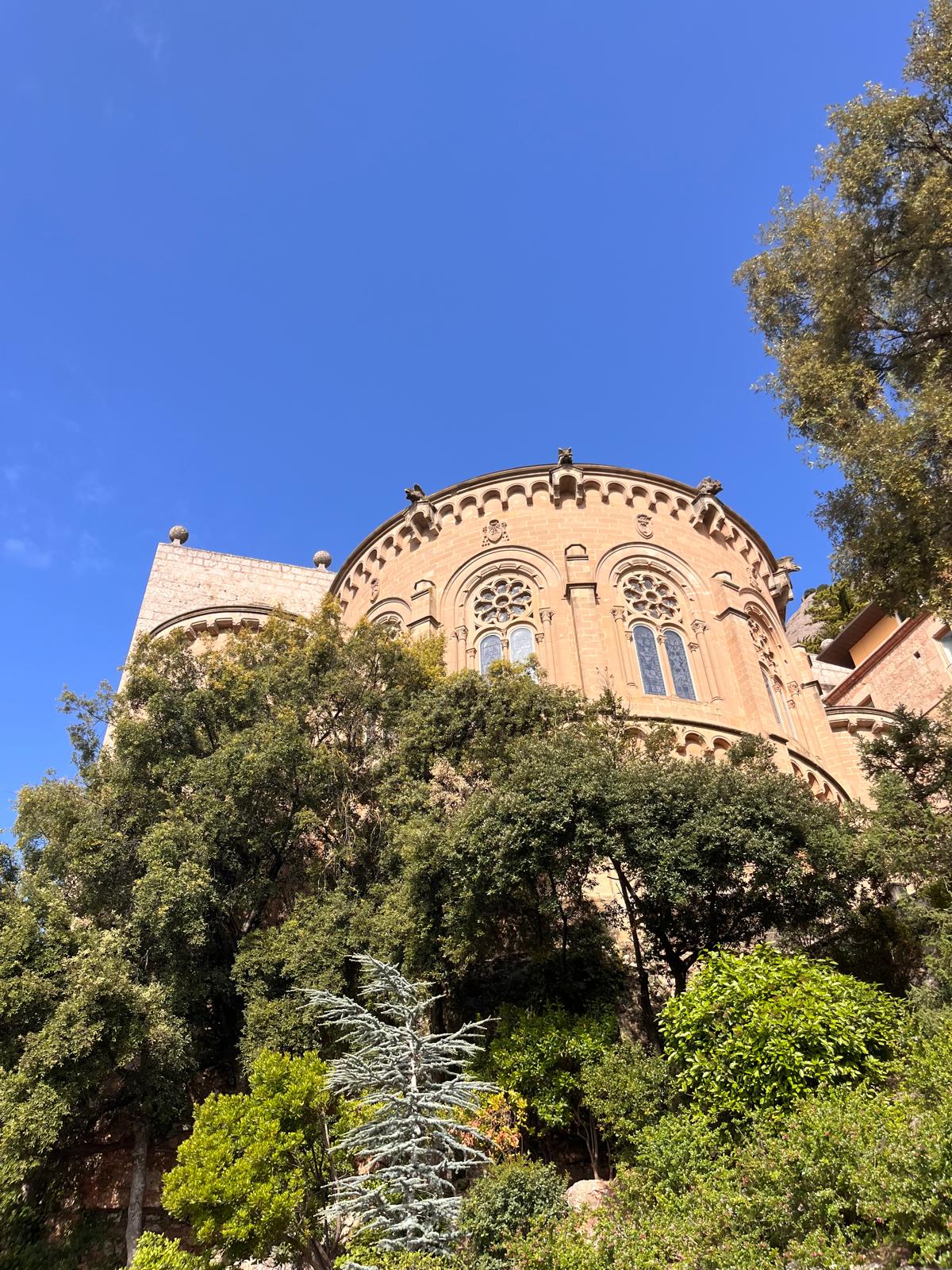 WhatsApp Image 2026-04-29 at 15.48.29