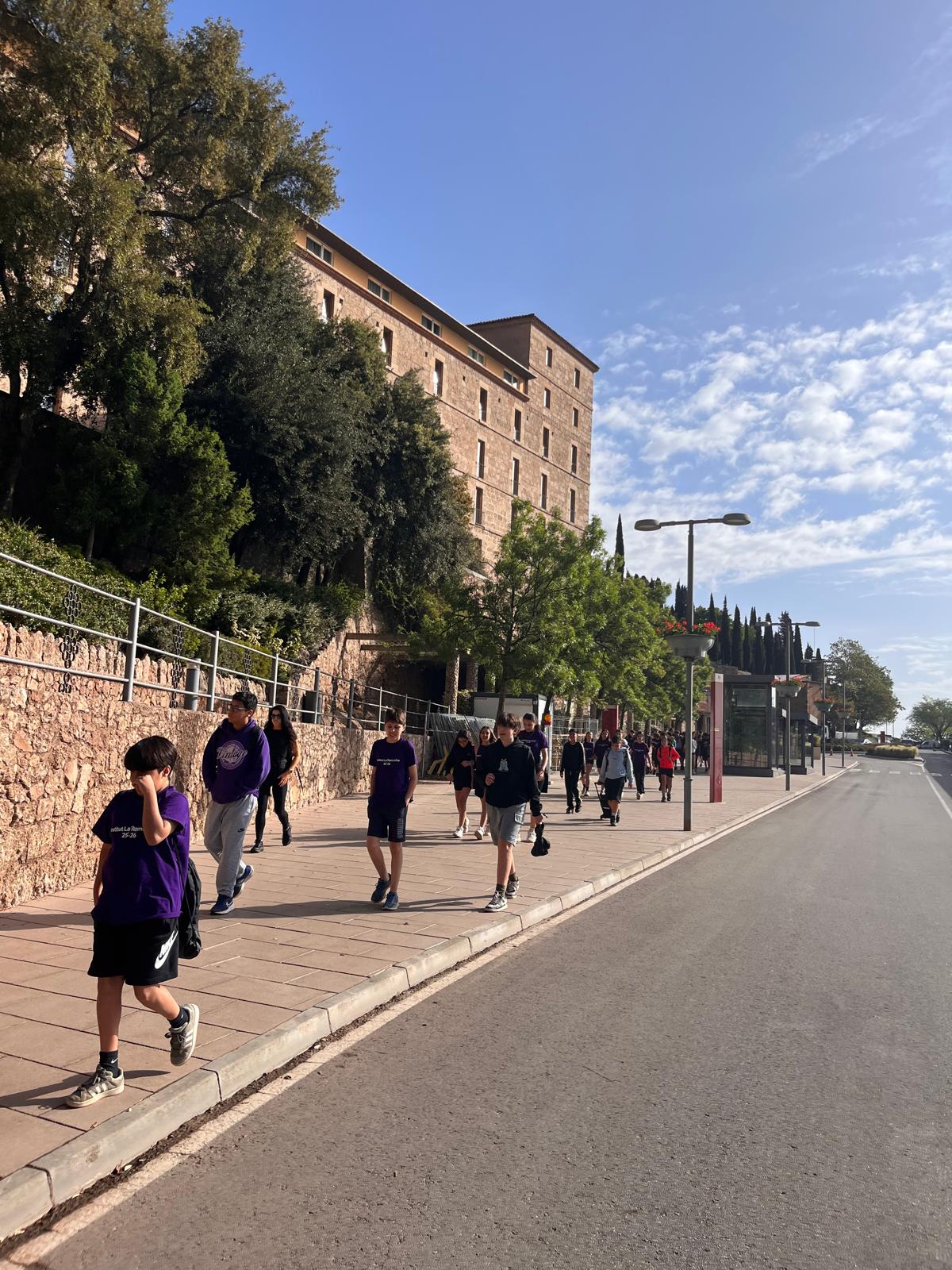 WhatsApp Image 2026-04-29 at 15.50.11