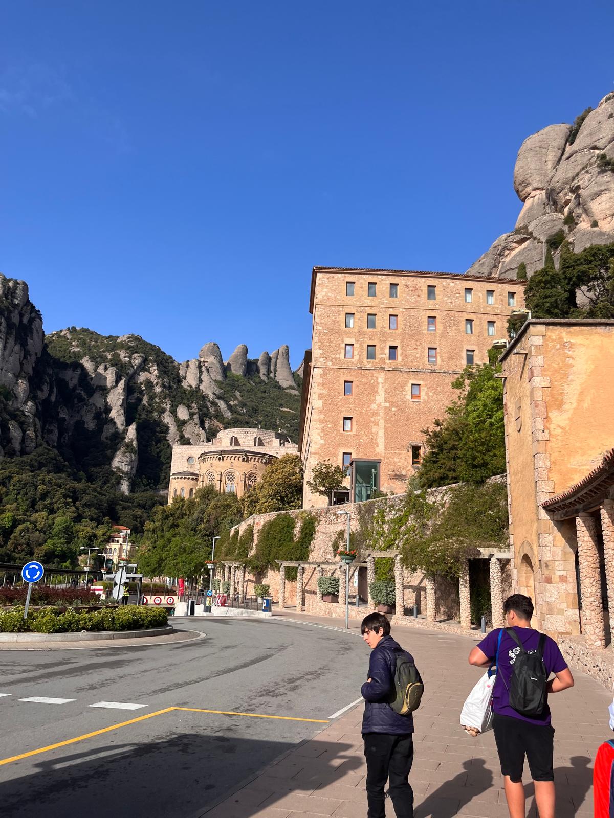 WhatsApp Image 2026-04-29 at 15.50.14