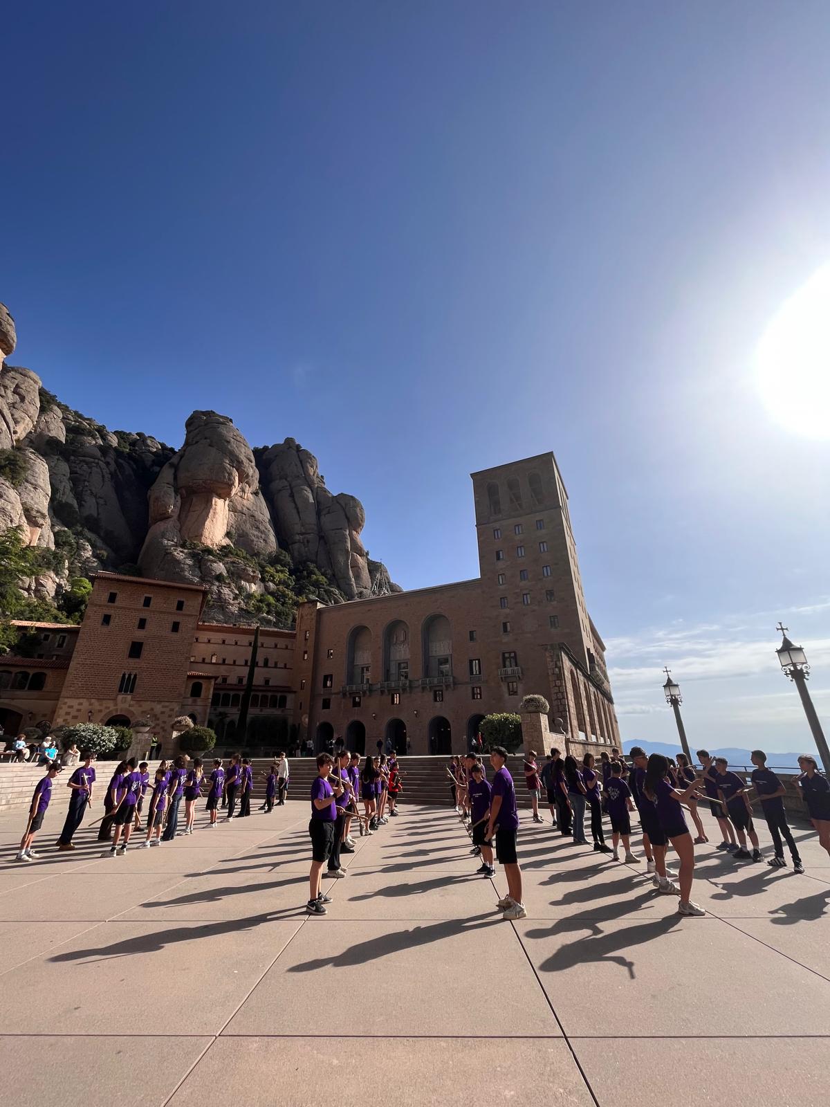 WhatsApp Image 2026-04-29 at 15.50.17