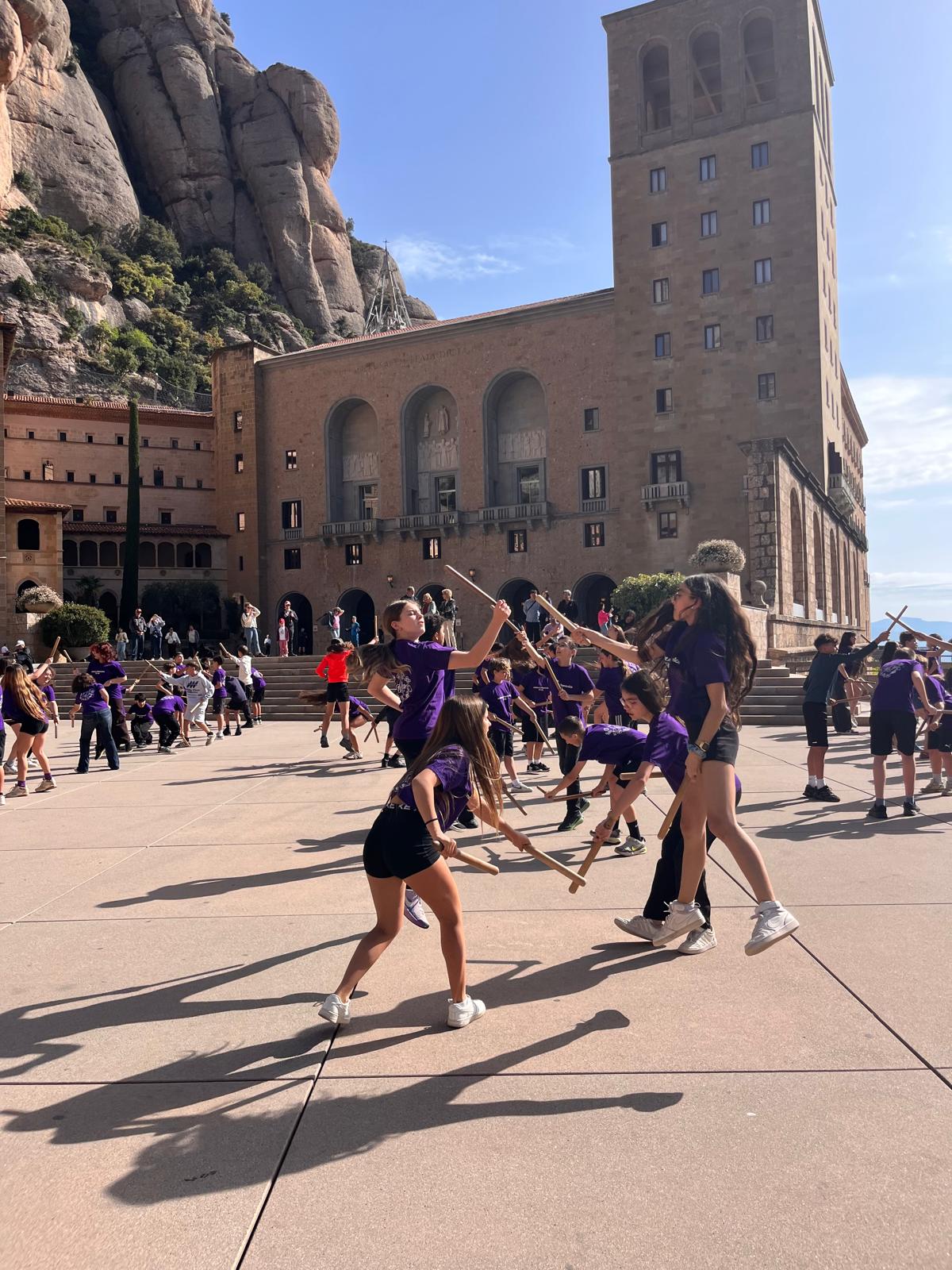 WhatsApp Image 2026-04-29 at 15.50.18