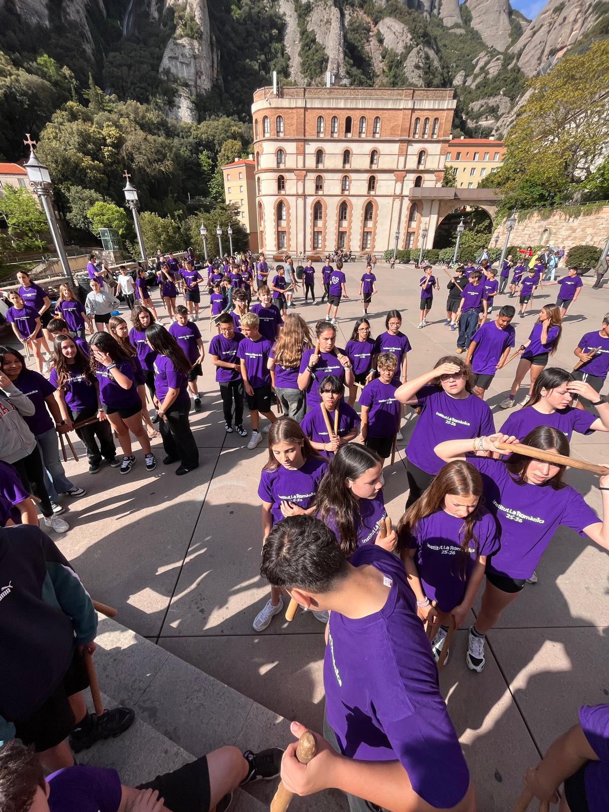 WhatsApp Image 2026-04-29 at 15.50.22