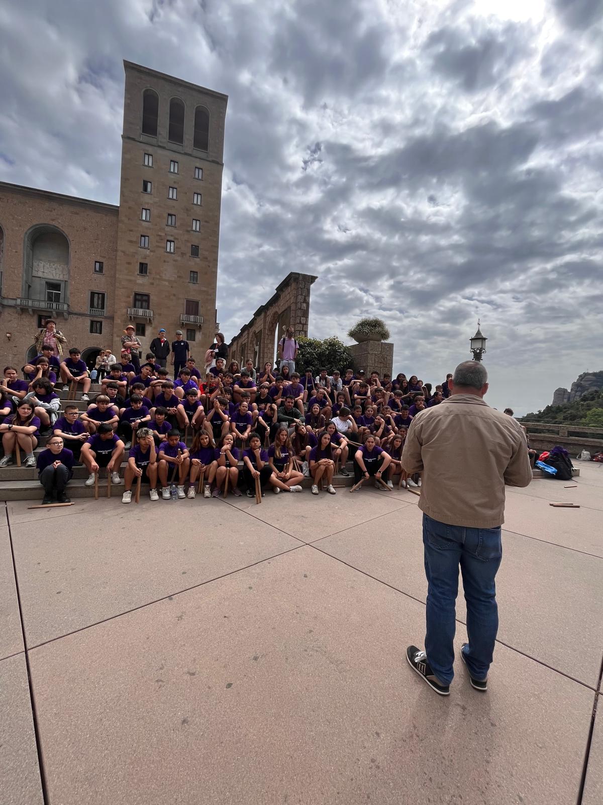 WhatsApp Image 2026-04-29 at 15.50.34