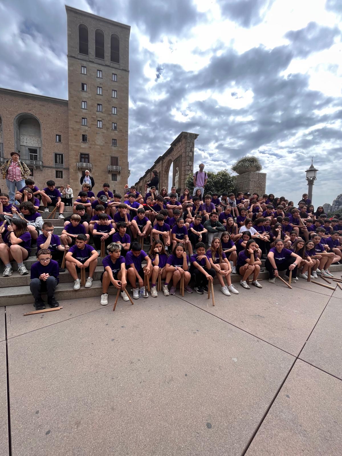 WhatsApp Image 2026-04-29 at 15.50.38