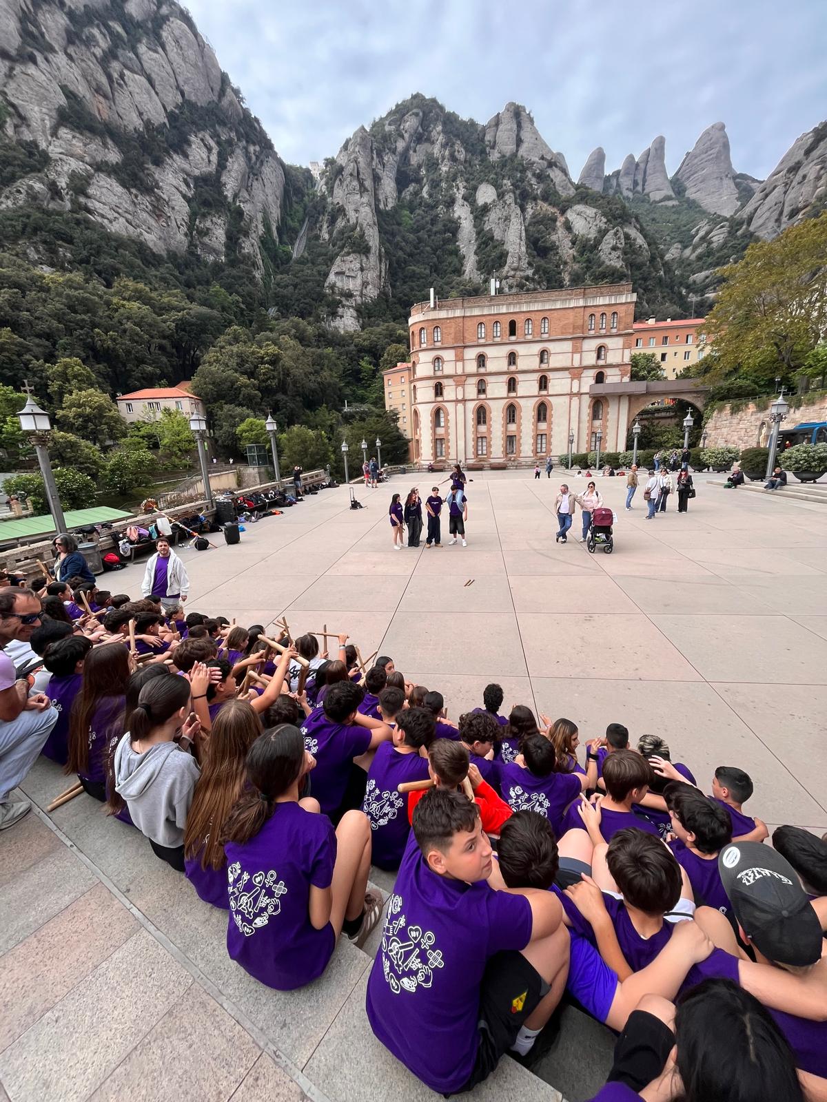 WhatsApp Image 2026-04-29 at 15.50.41