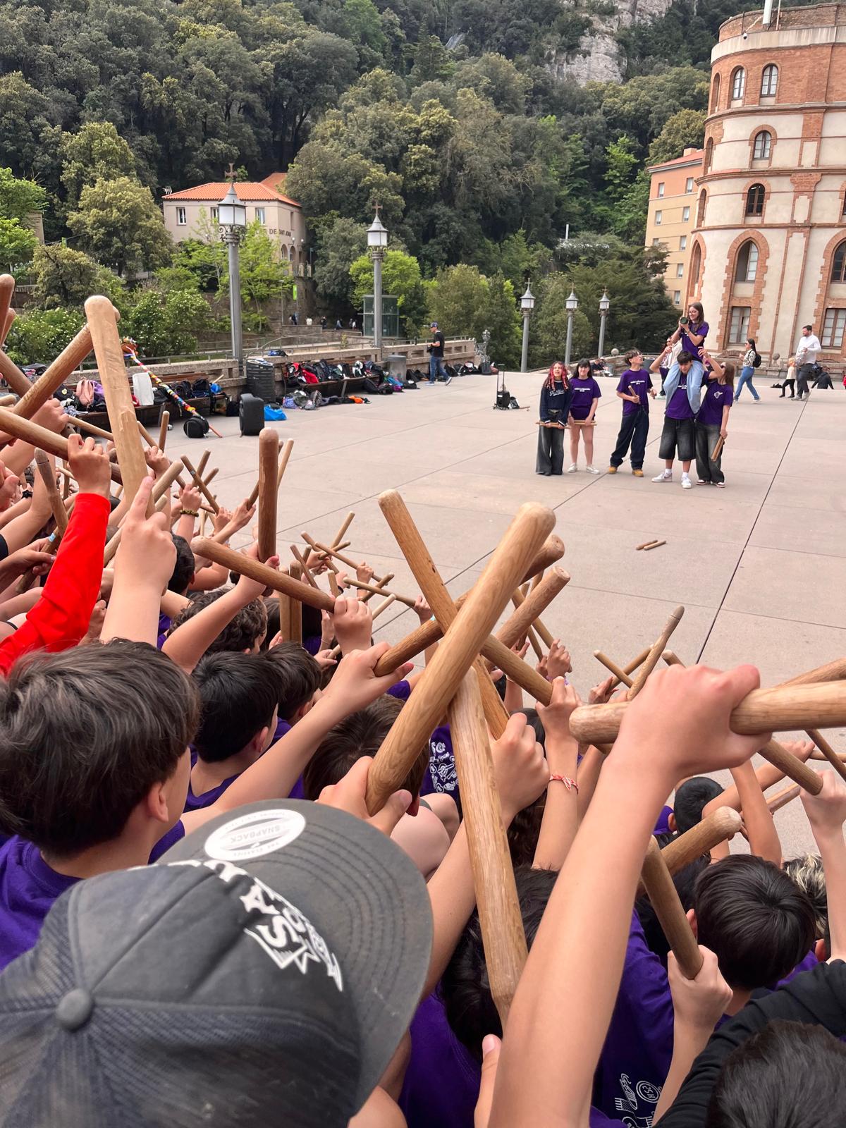 WhatsApp Image 2026-04-29 at 15.50.46