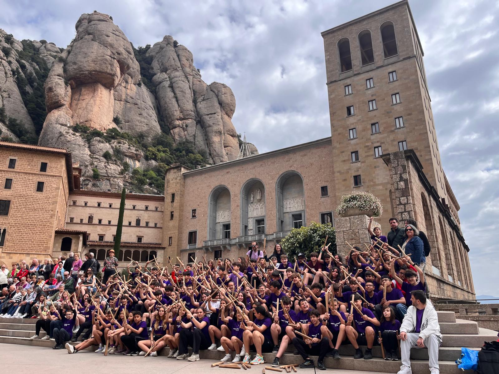 WhatsApp Image 2026-04-29 at 15.50.55