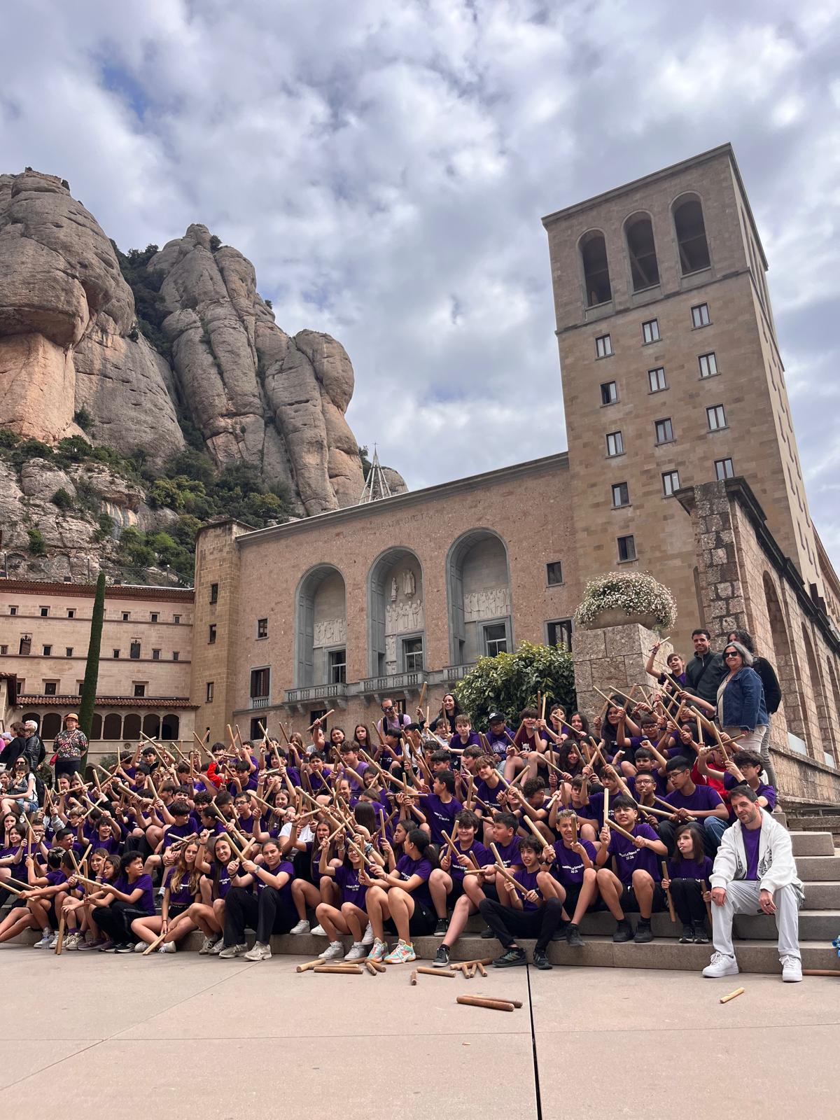 WhatsApp Image 2026-04-29 at 15.51.03