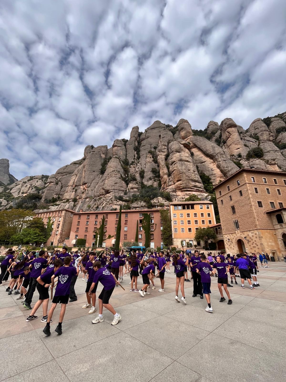 WhatsApp Image 2026-04-29 at 15.51.09