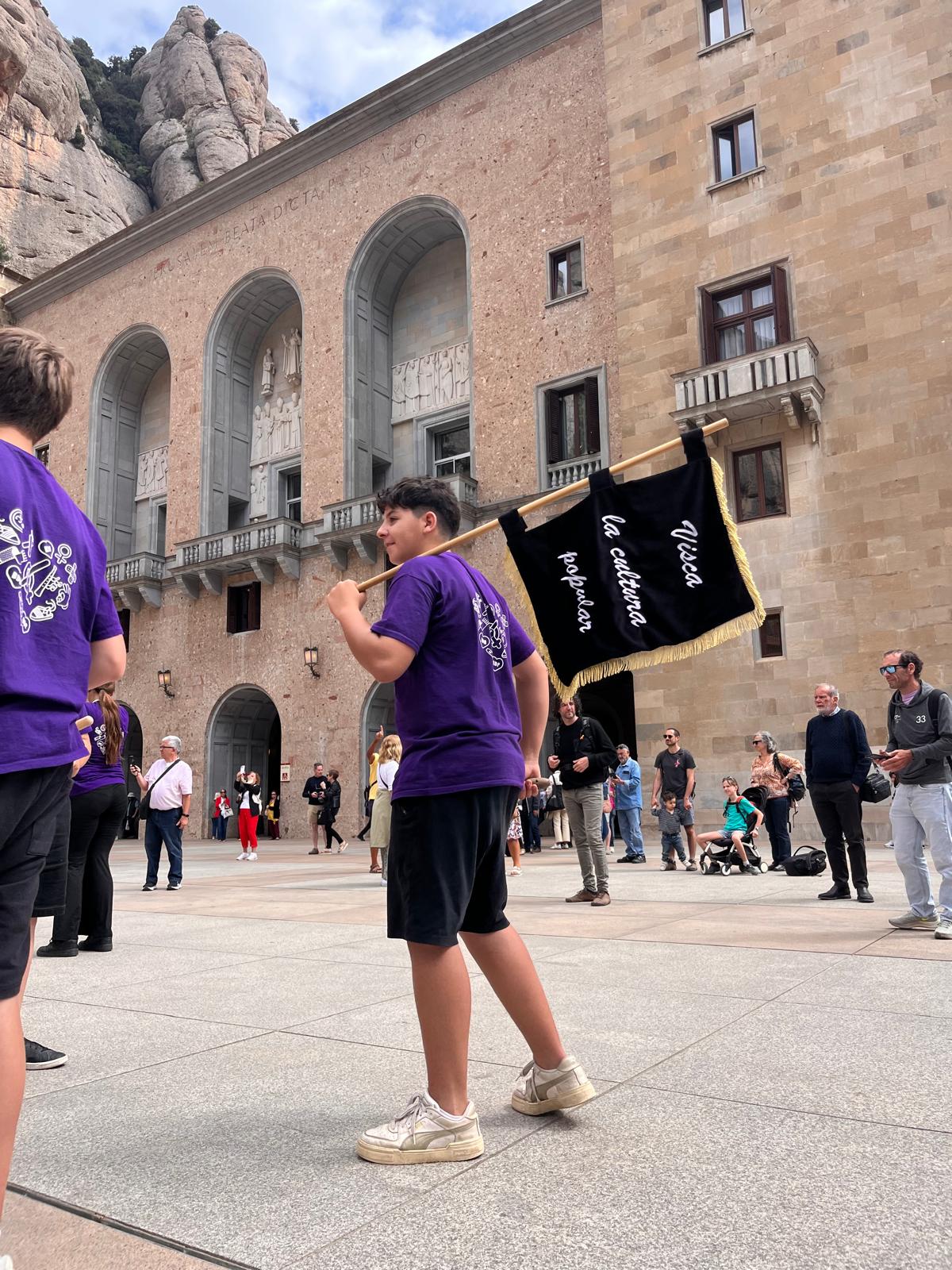 WhatsApp Image 2026-04-29 at 15.51.14