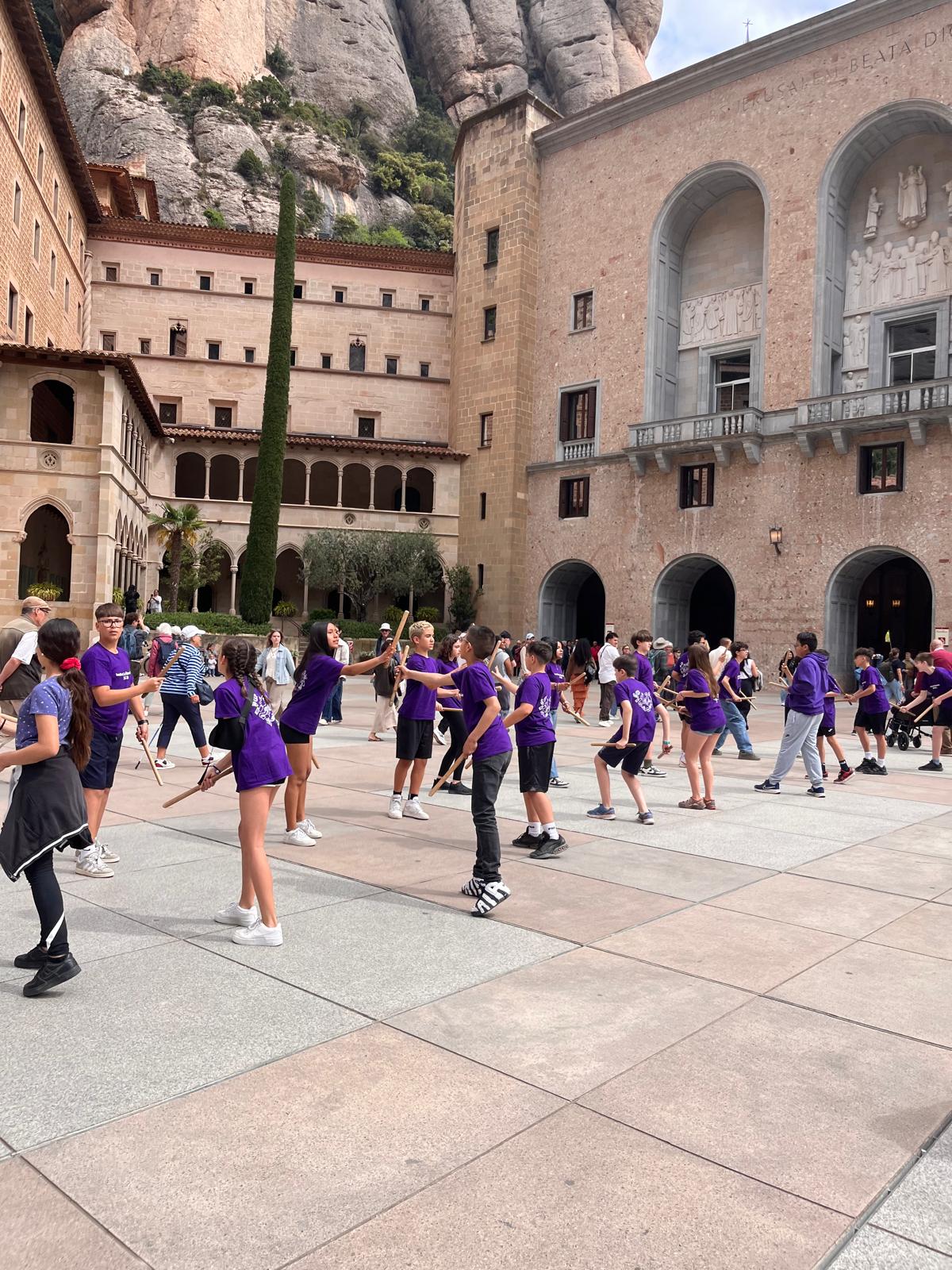 WhatsApp Image 2026-04-29 at 15.51.15