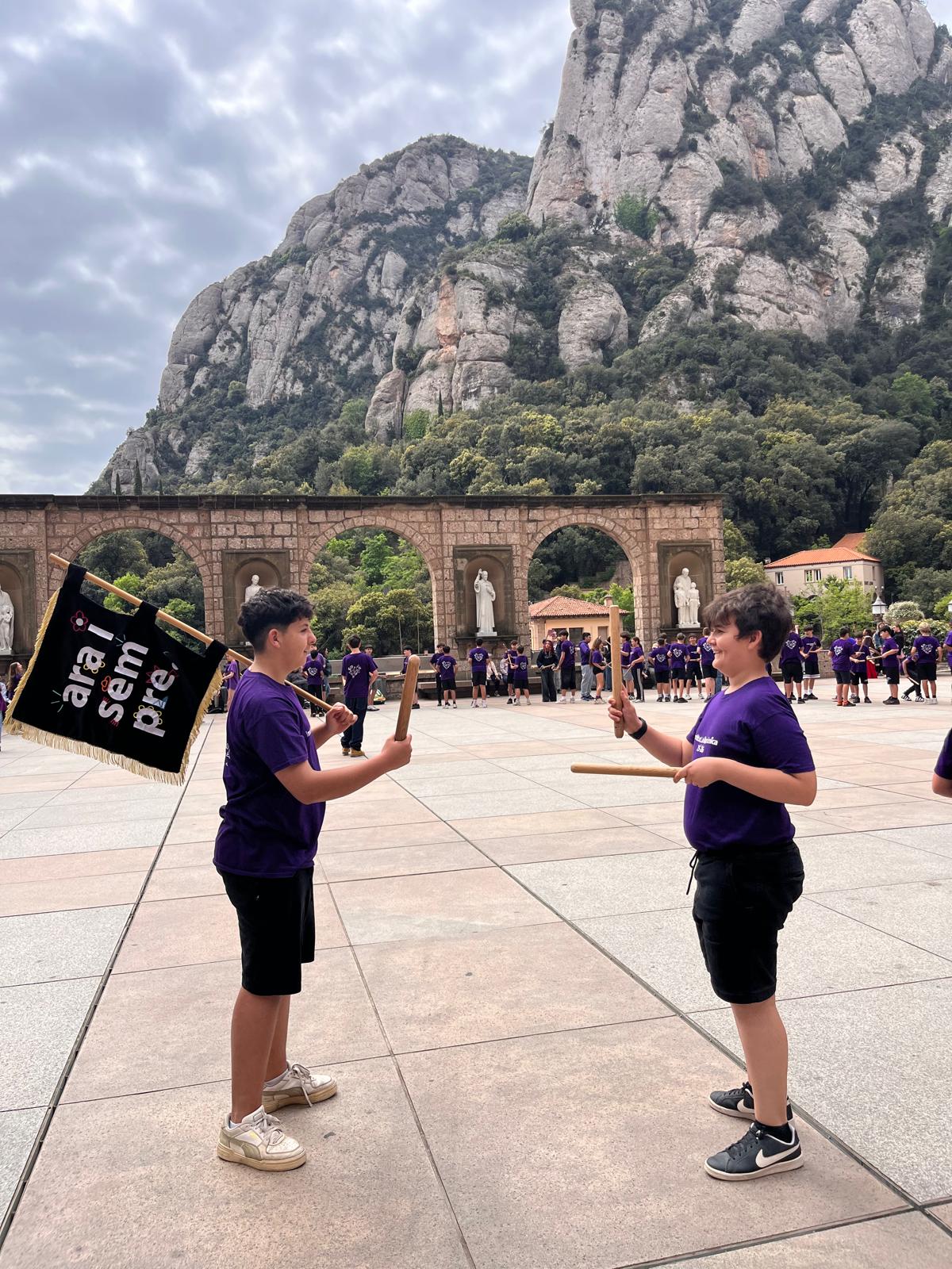 WhatsApp Image 2026-04-29 at 15.51.16 (1)