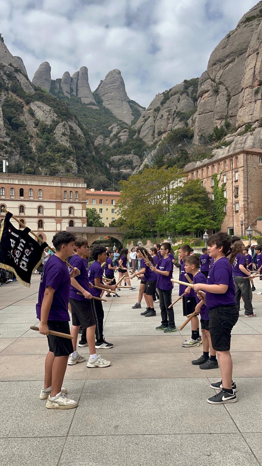 WhatsApp Image 2026-04-29 at 15.51.16