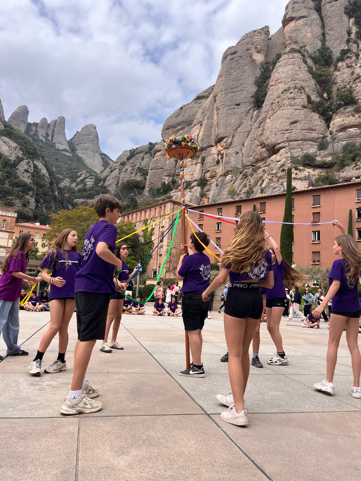 WhatsApp Image 2026-04-29 at 15.51.18