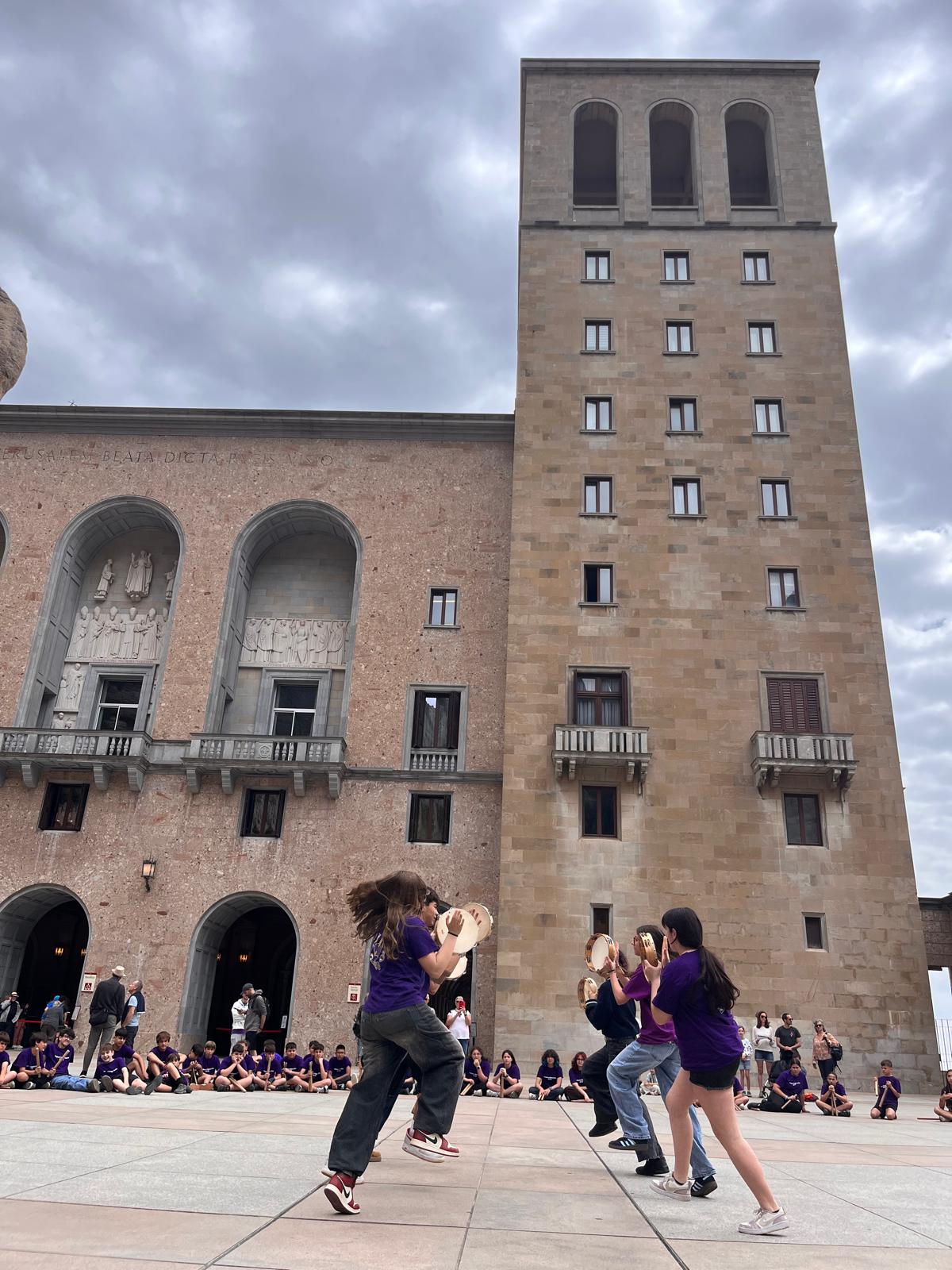 WhatsApp Image 2026-04-29 at 15.51.19