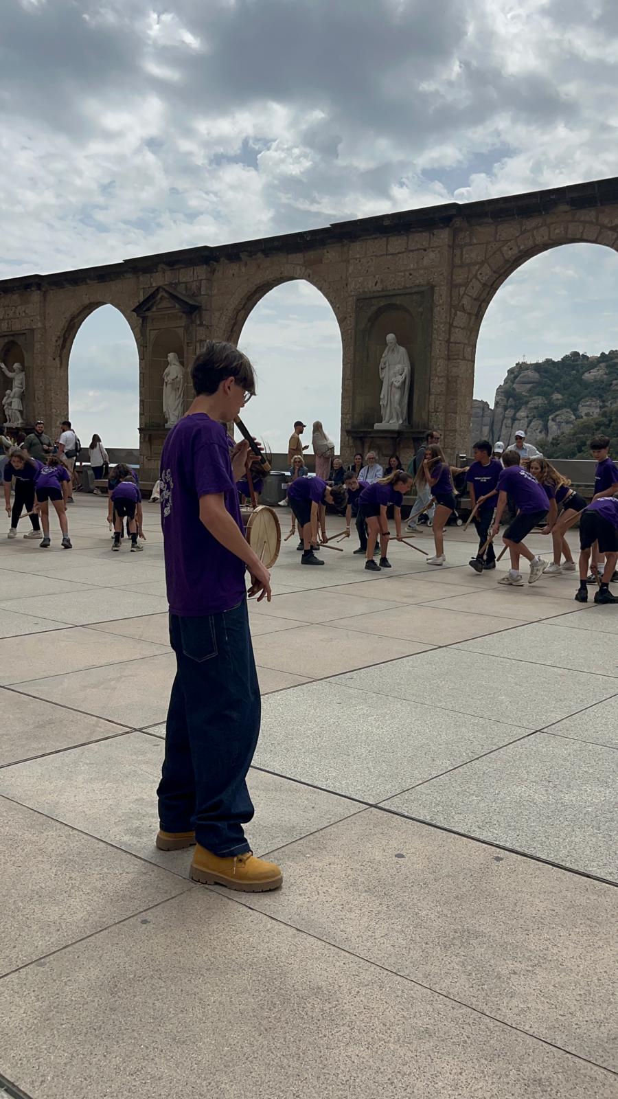 WhatsApp Image 2026-04-29 at 15.51.22