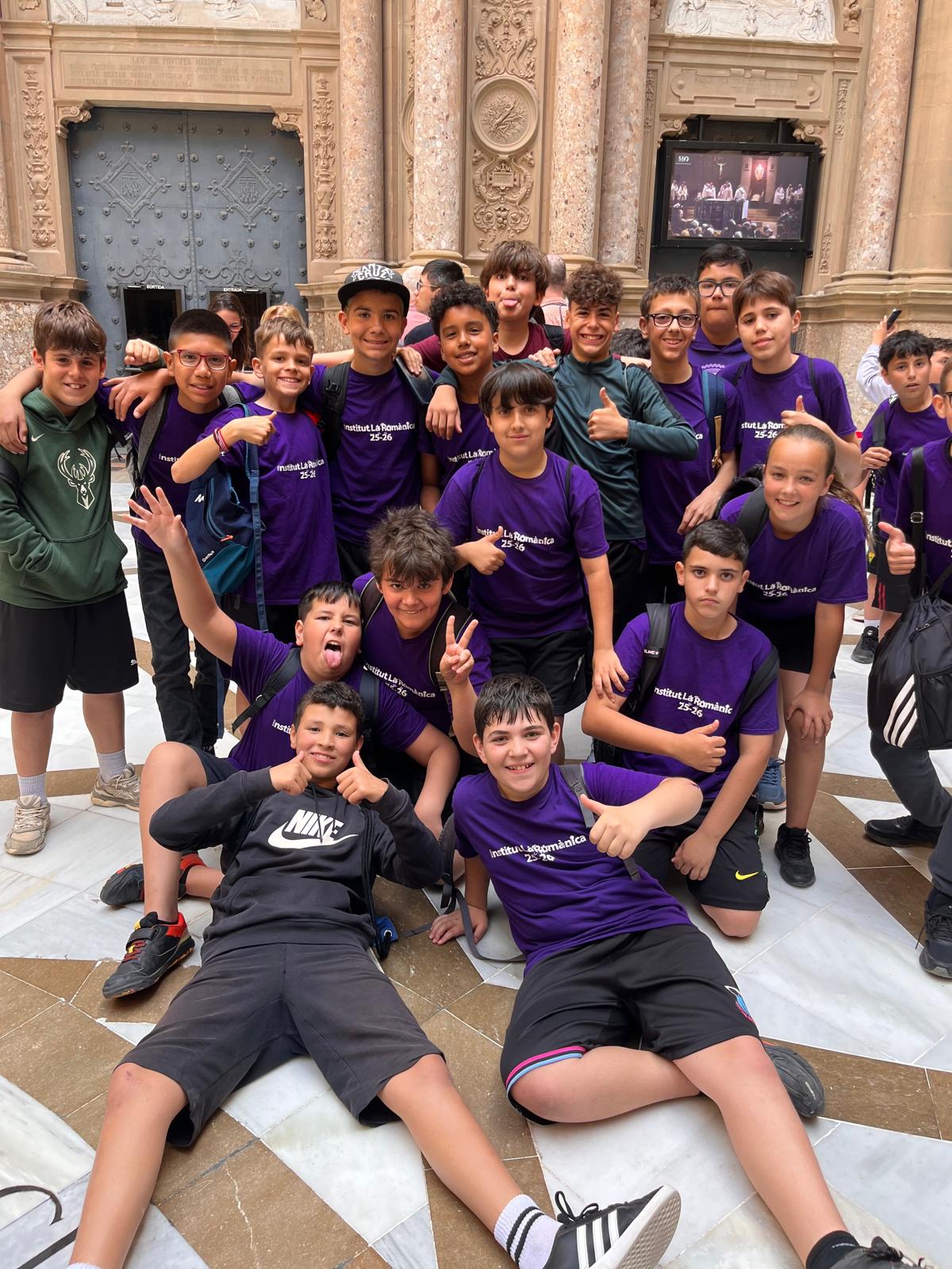 WhatsApp Image 2026-04-29 at 15.51.23