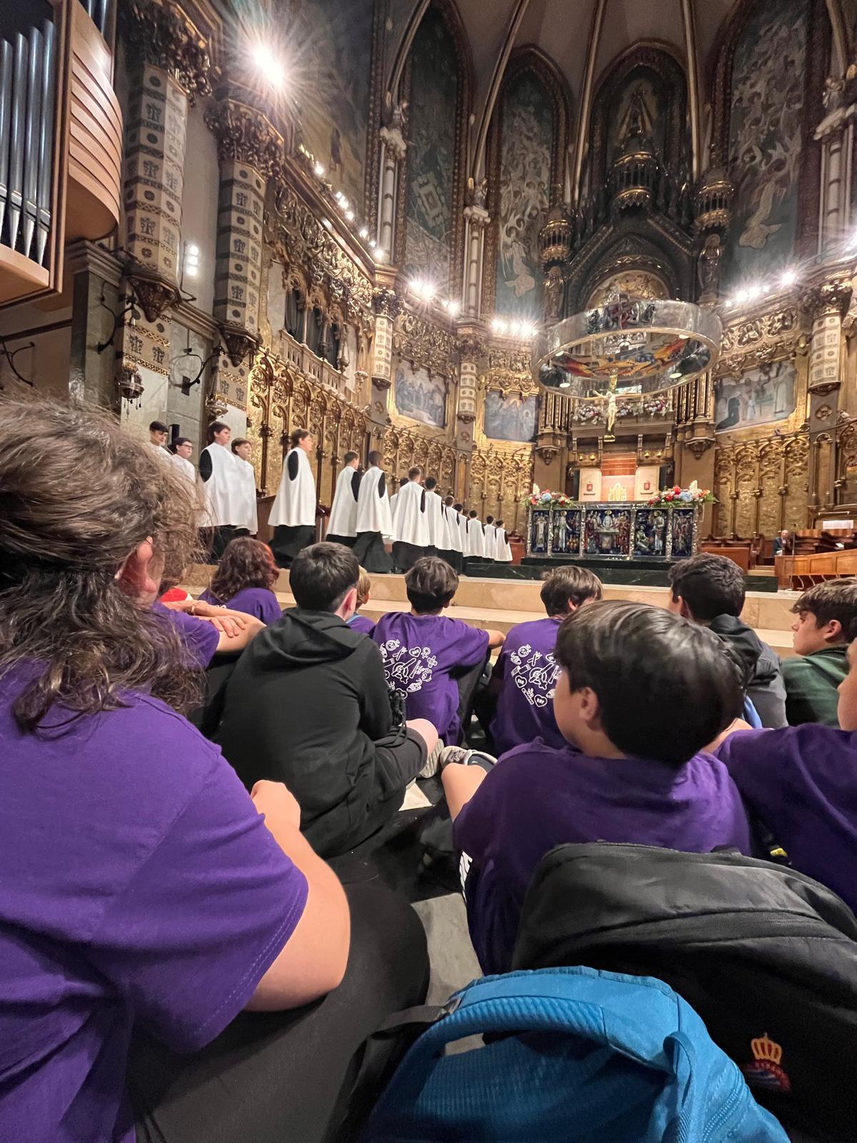 WhatsApp Image 2026-04-29 at 15.51.26 (1)