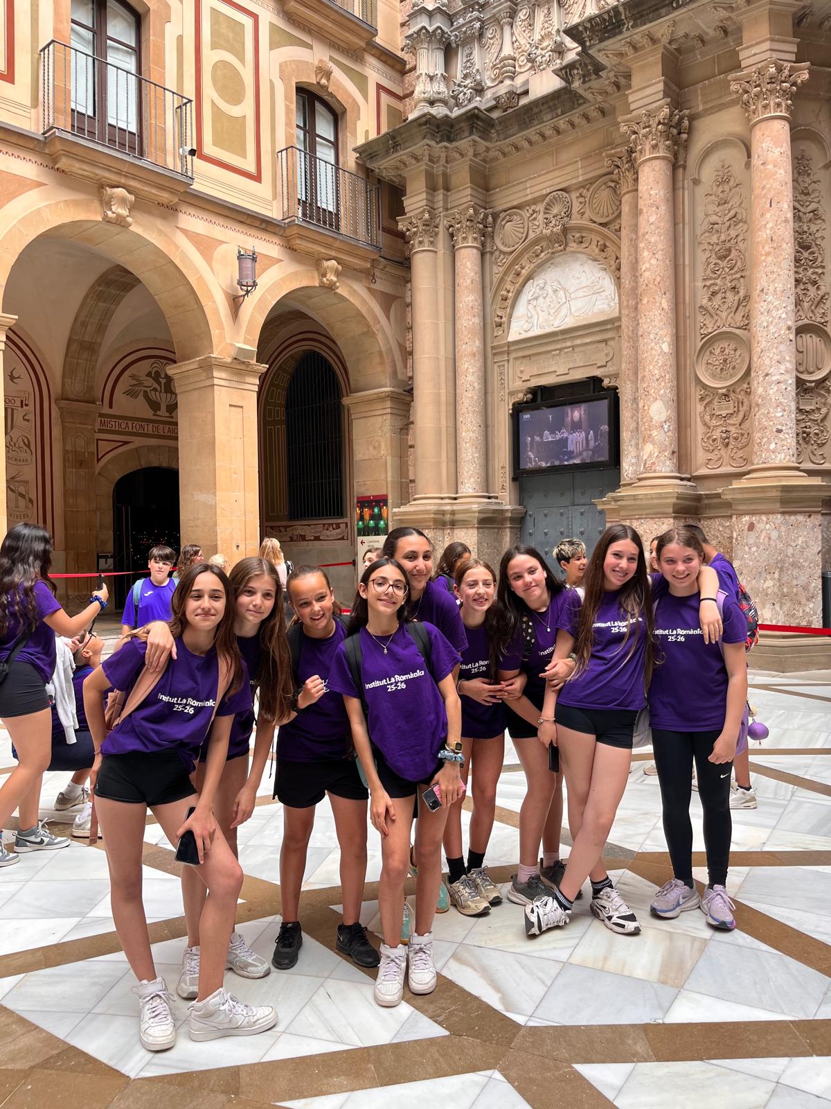 WhatsApp Image 2026-04-29 at 15.51.26