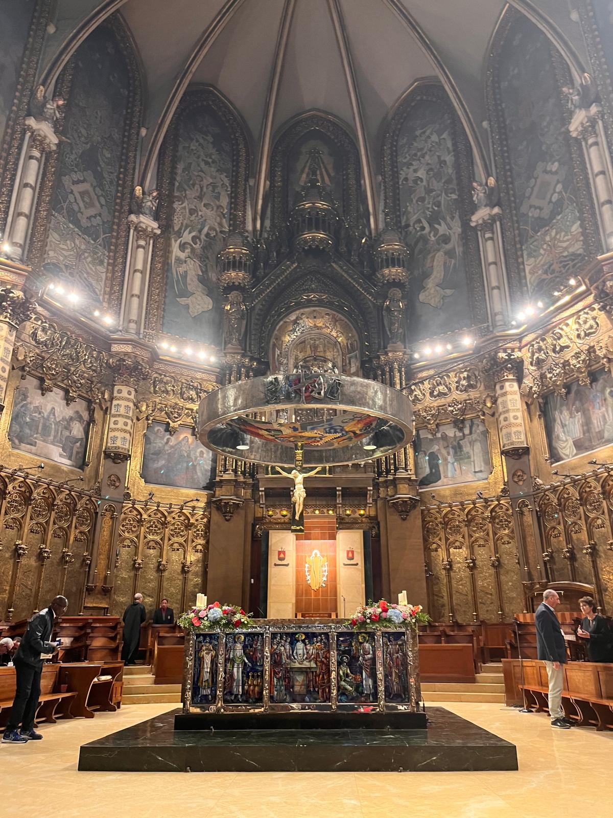 WhatsApp Image 2026-04-29 at 15.51.27