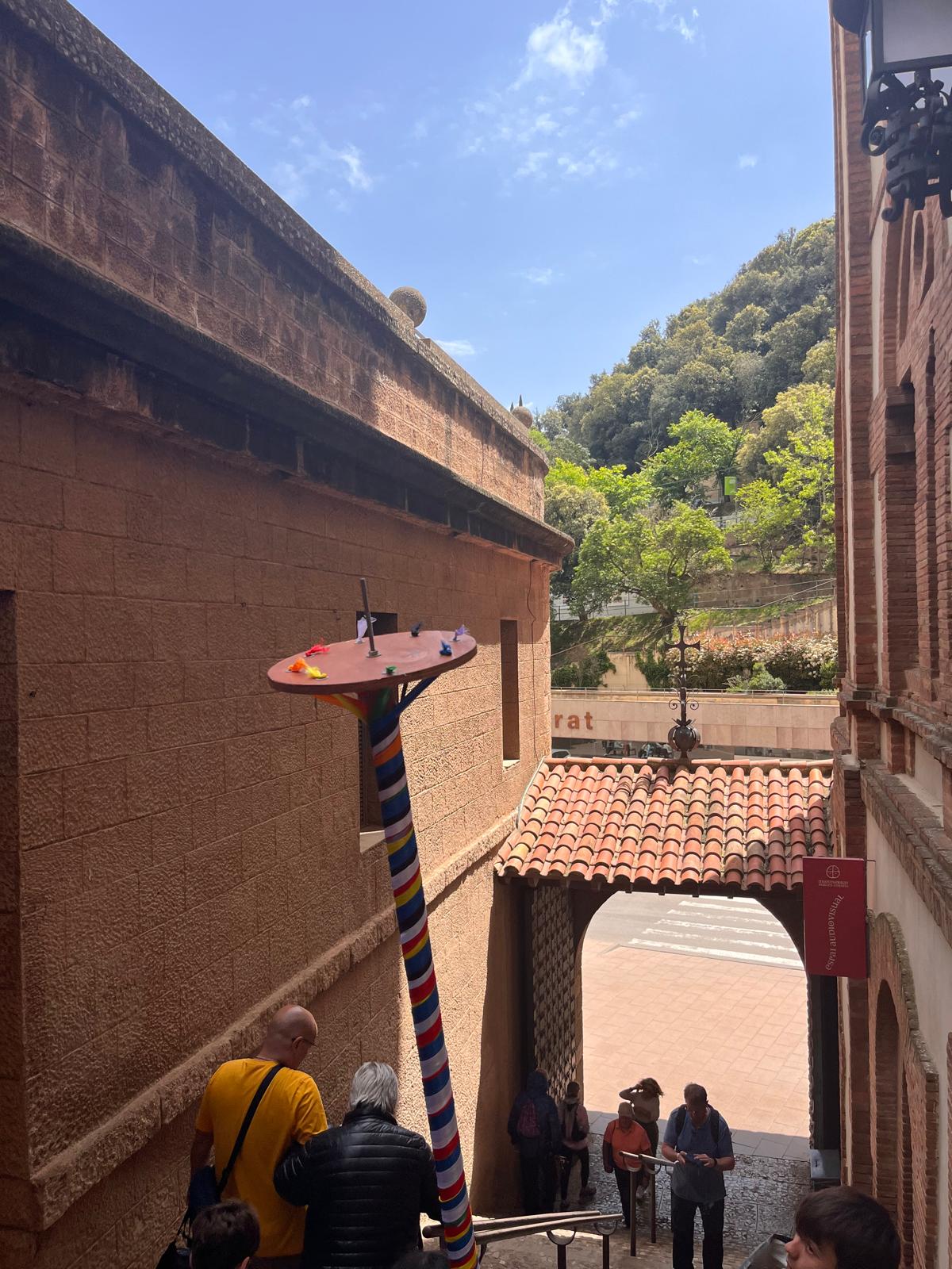 WhatsApp Image 2026-04-29 at 15.51.28