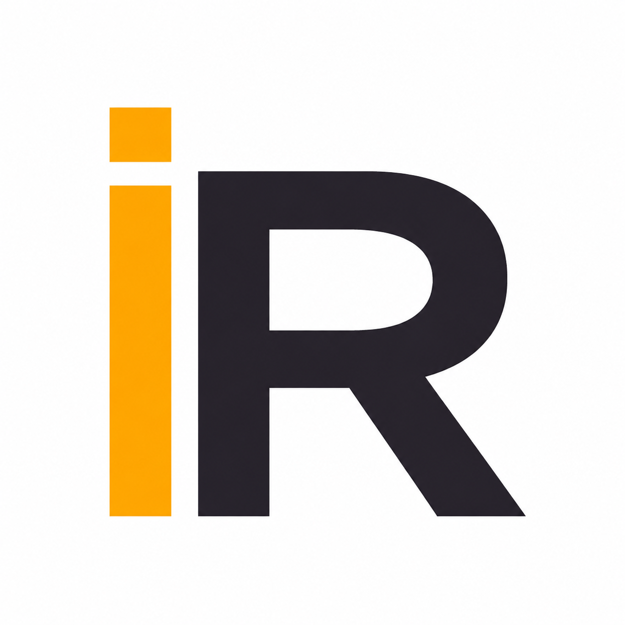 INS La Romànica
