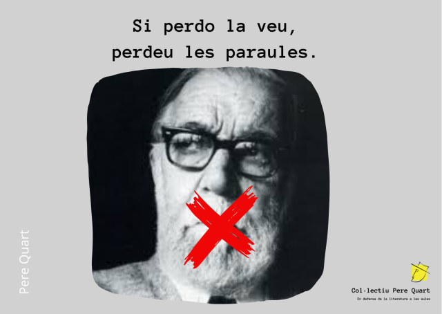 Pere Quart