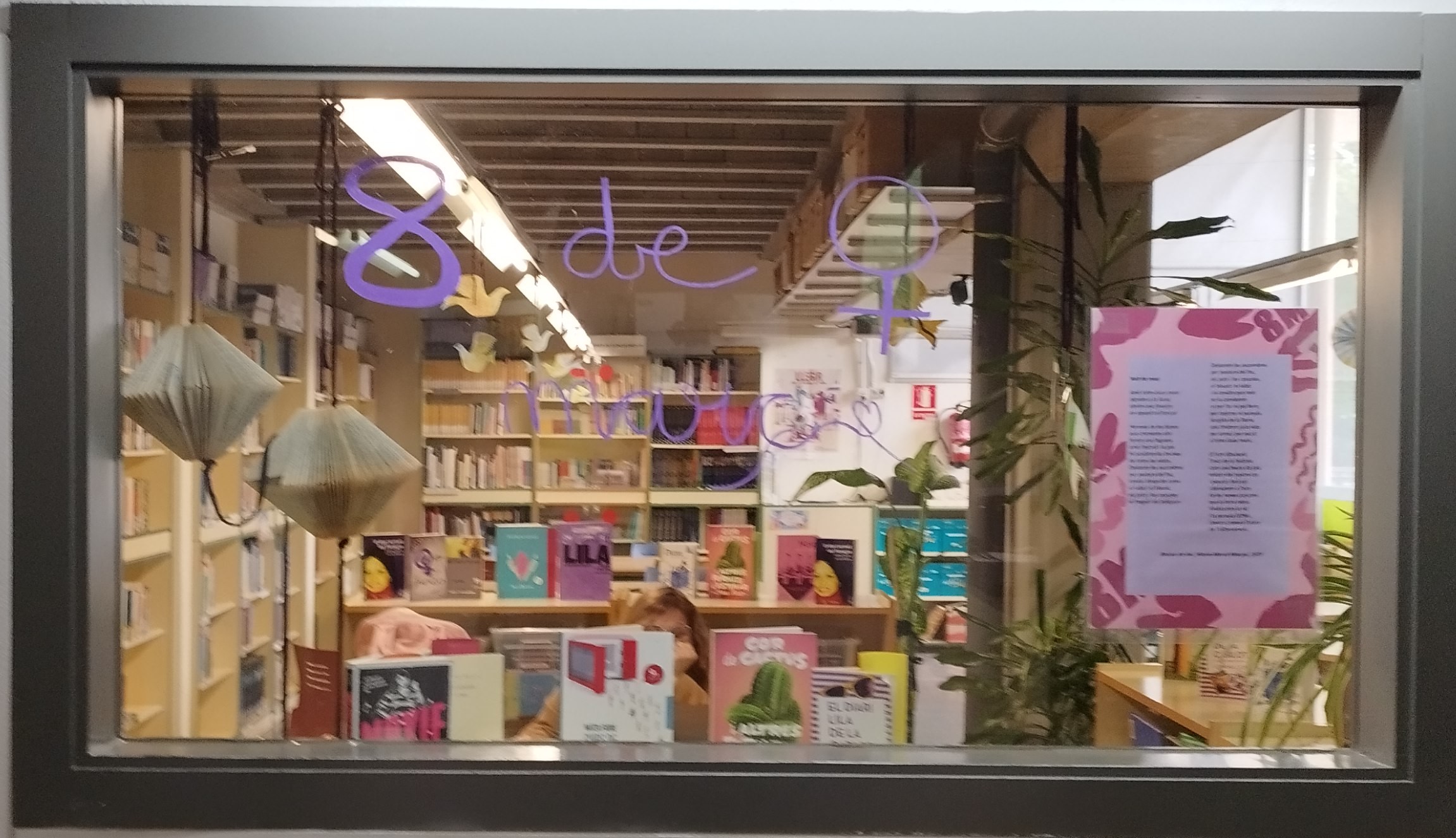 IMG_20250225_152256~2