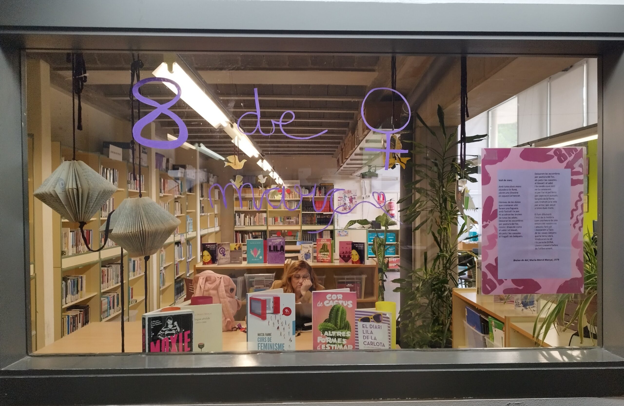 IMG_20250225_152300~2 (1)