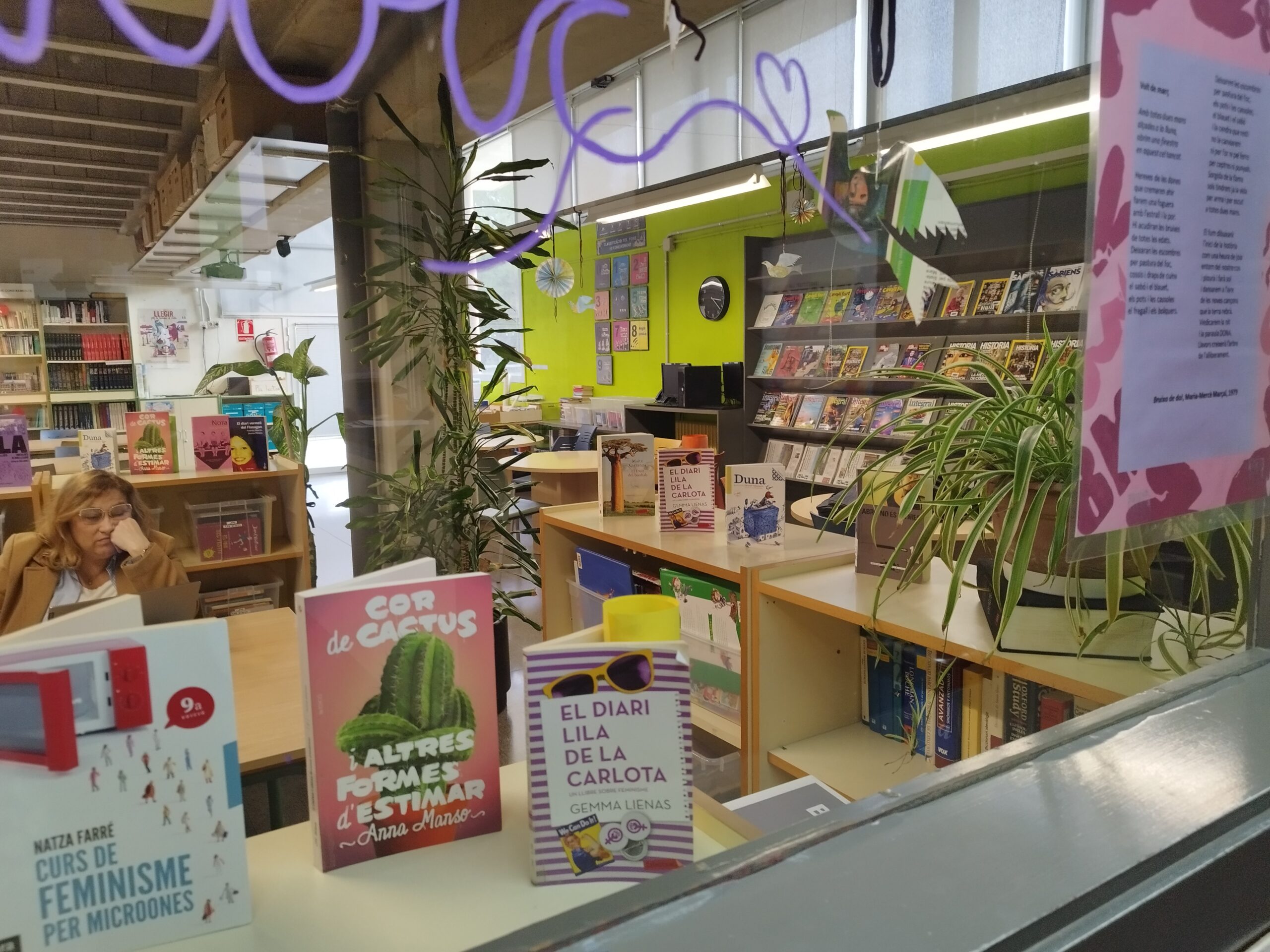 IMG_20250225_152316 (1)