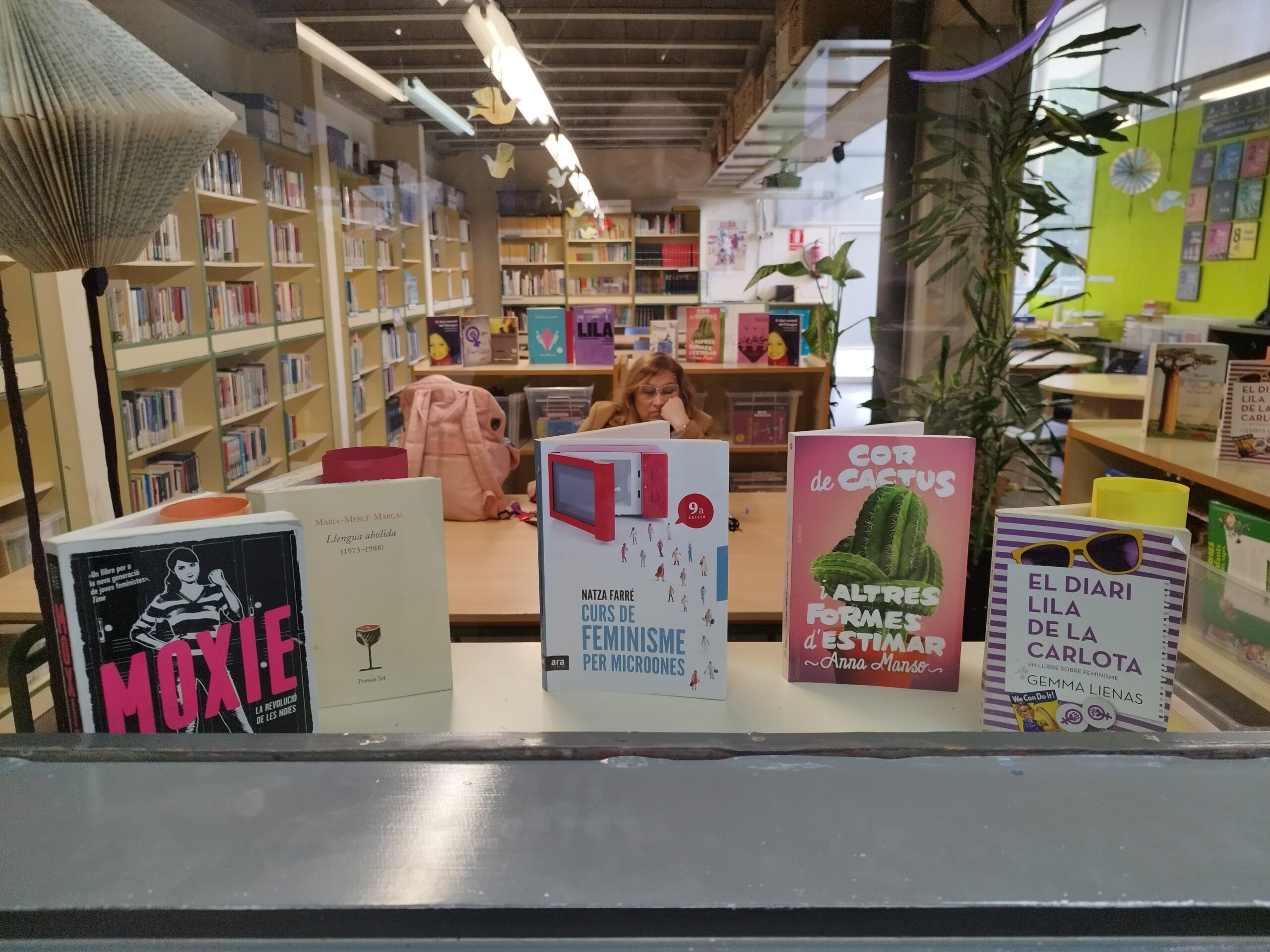 IMG_20250225_152319 (1)