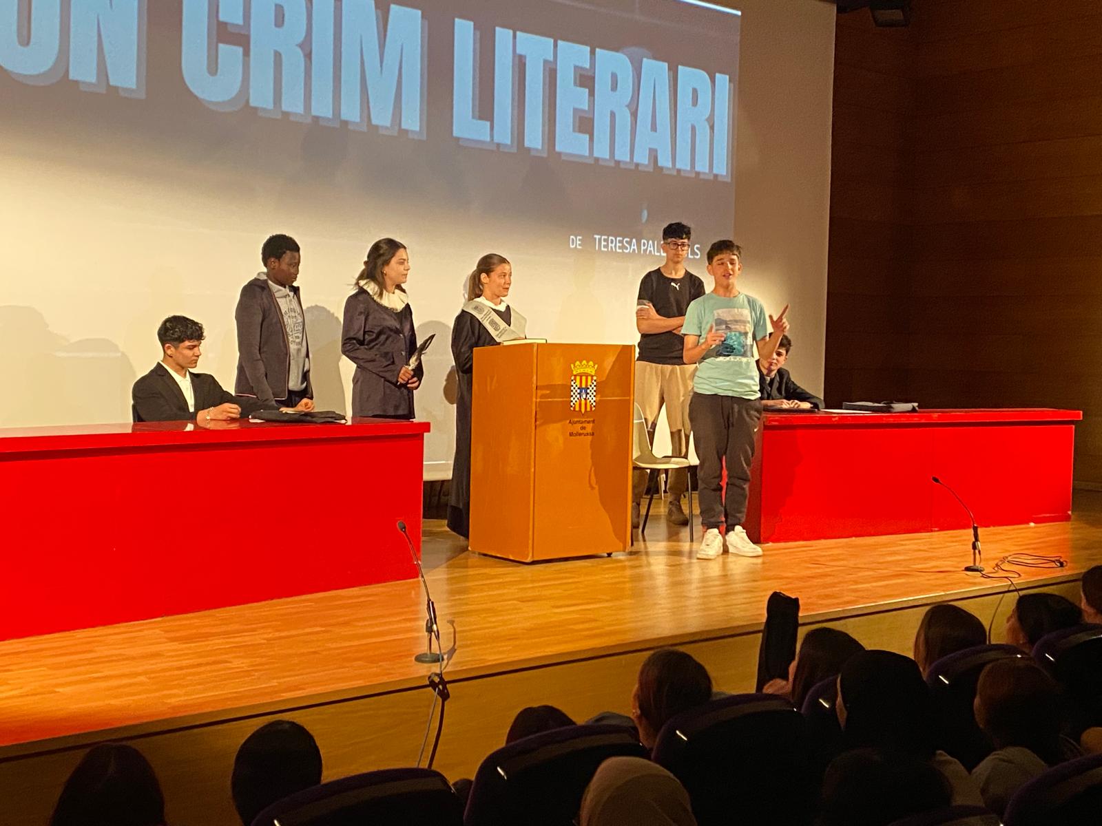 Crim literari-14