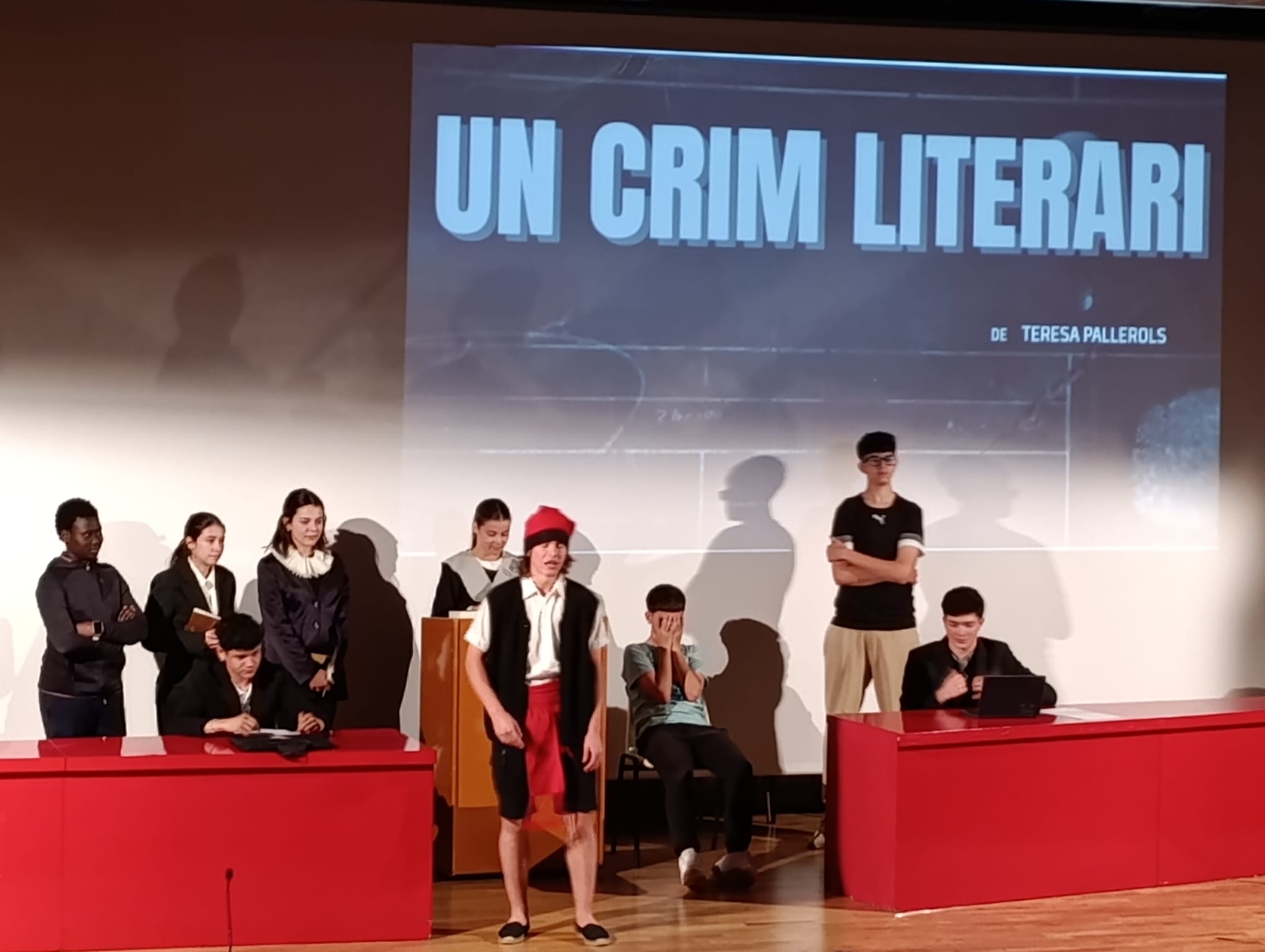 Crim literari-2